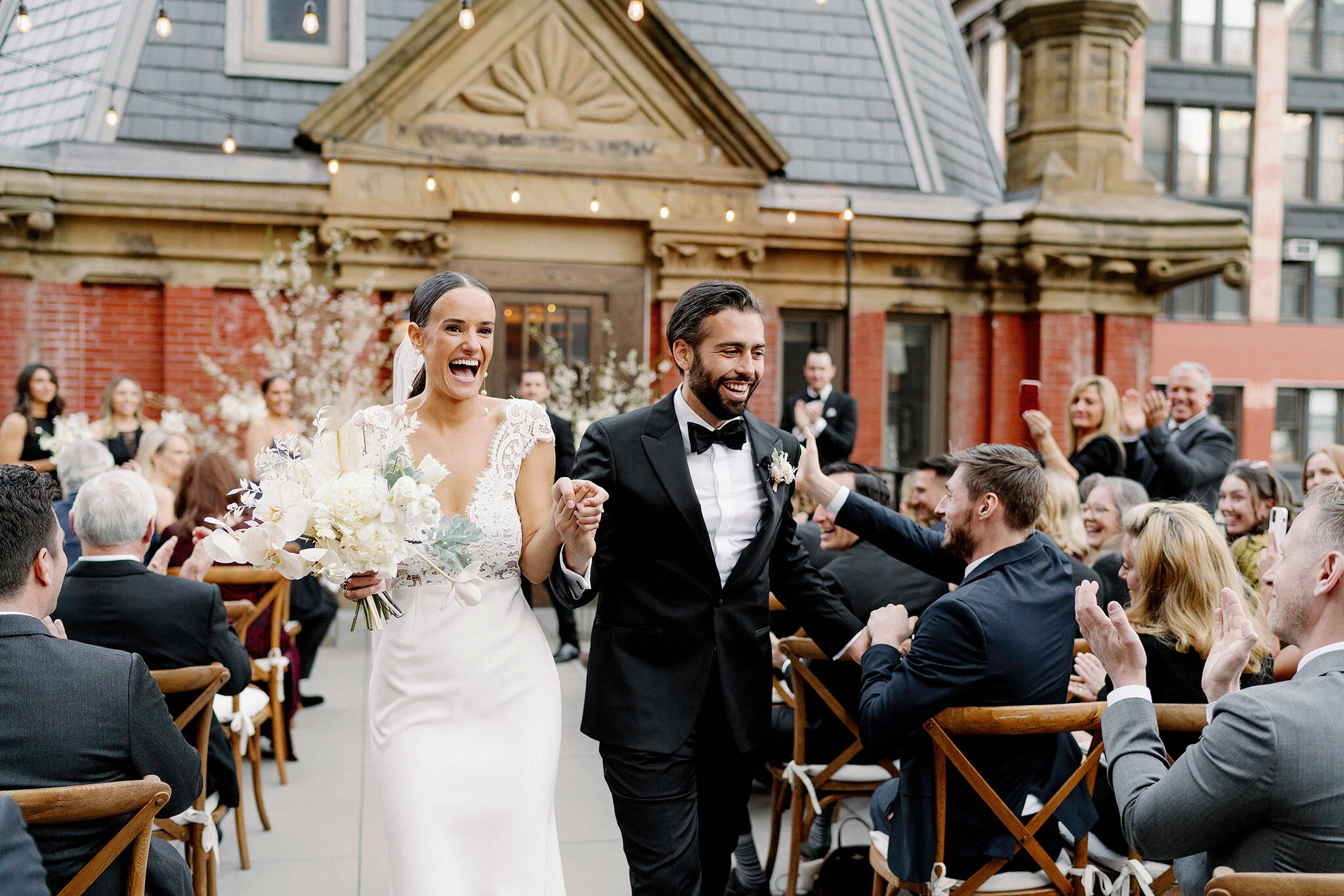 Just Married Beekman Hotel.jpg