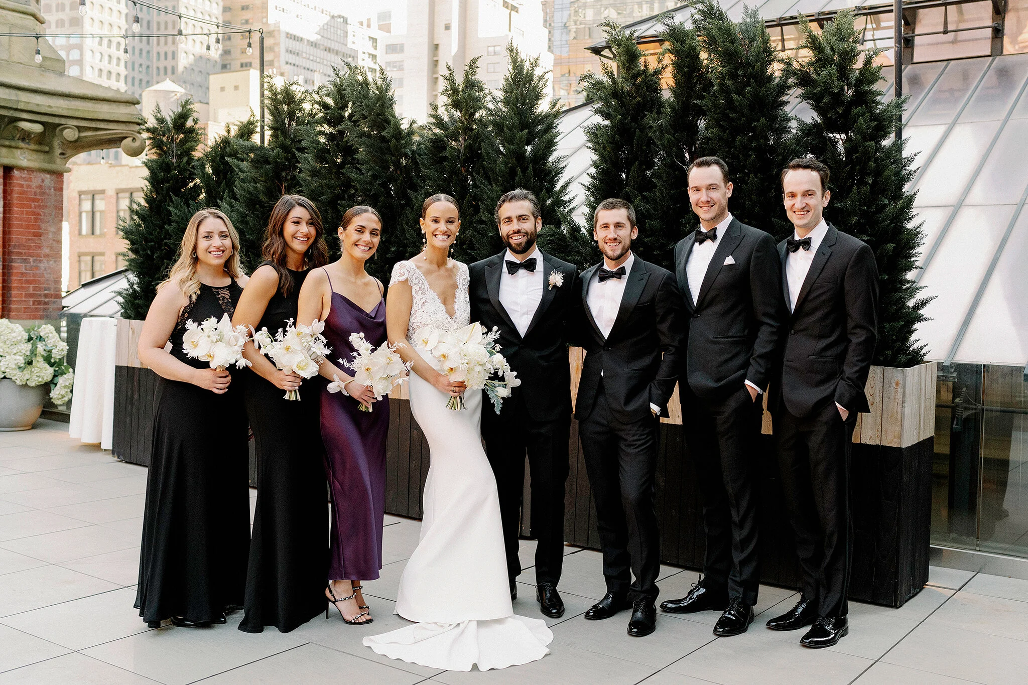 Bridal Parties at Beekman NYC.jpg
