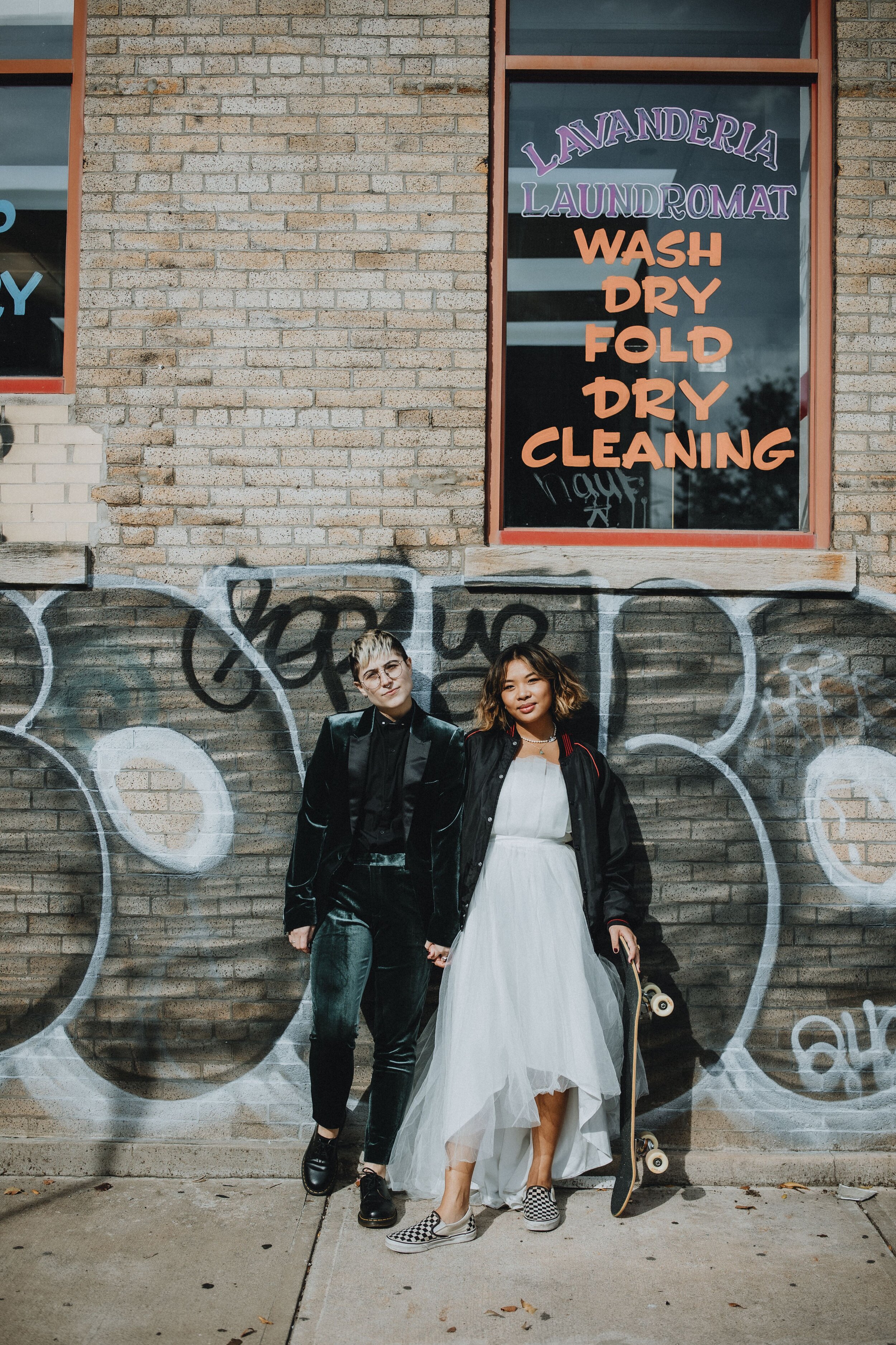 Naomi & Klaire - Marian Frances Events.jpeg