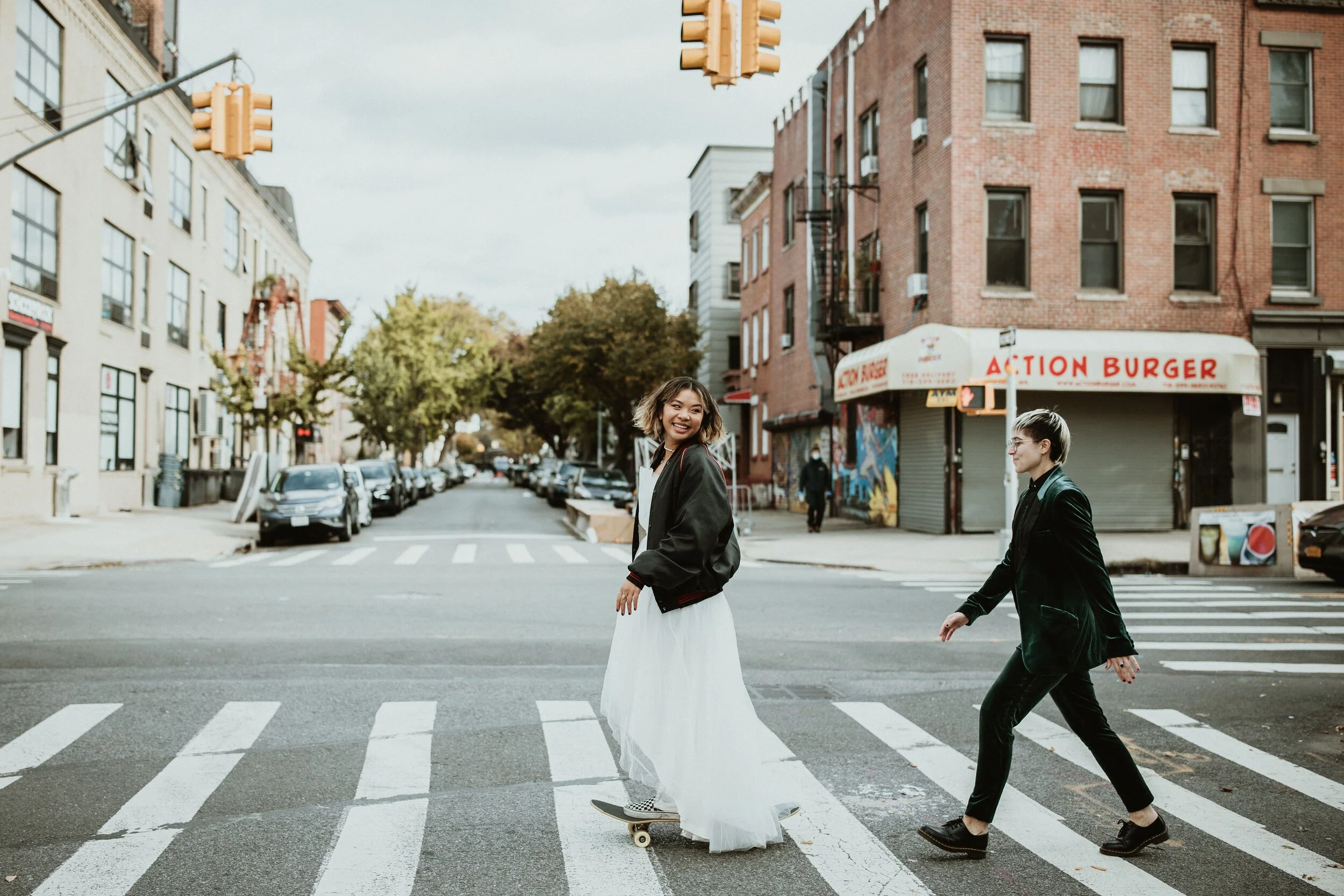 NYC Street Marian Frances Events.jpeg