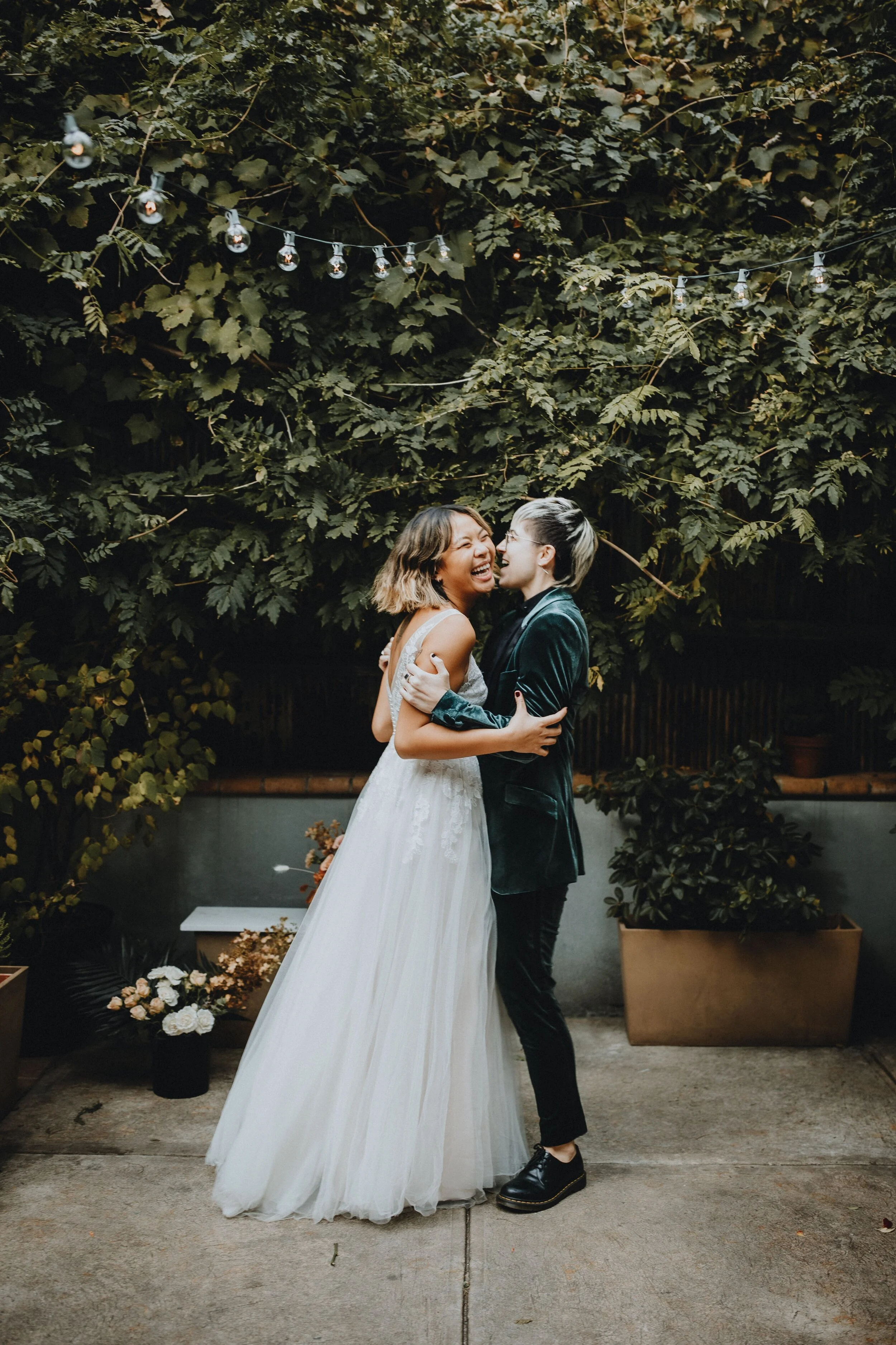 First Look Brookln NY.jpeg