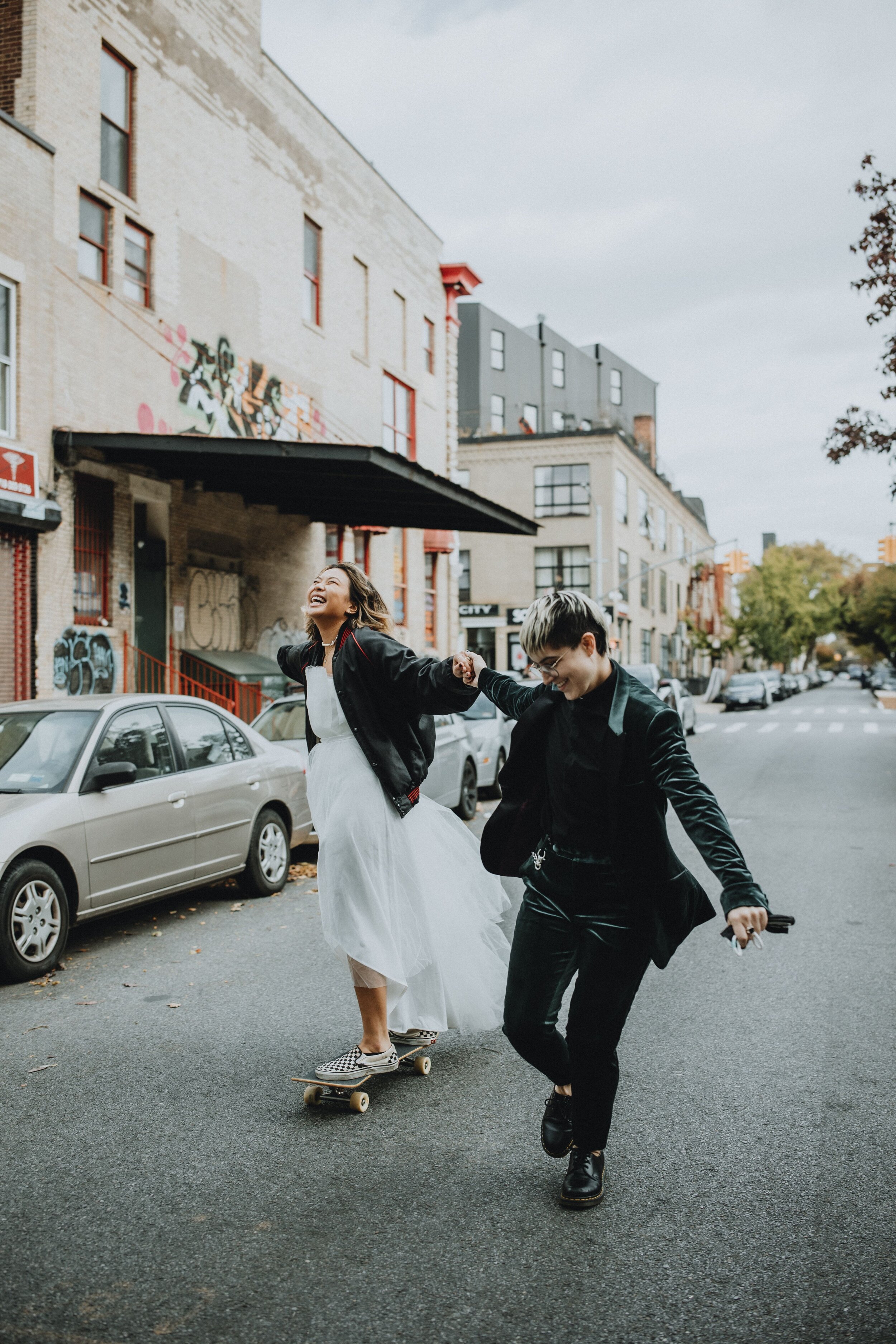 Naomi & Klaire Skateboarding.jpeg