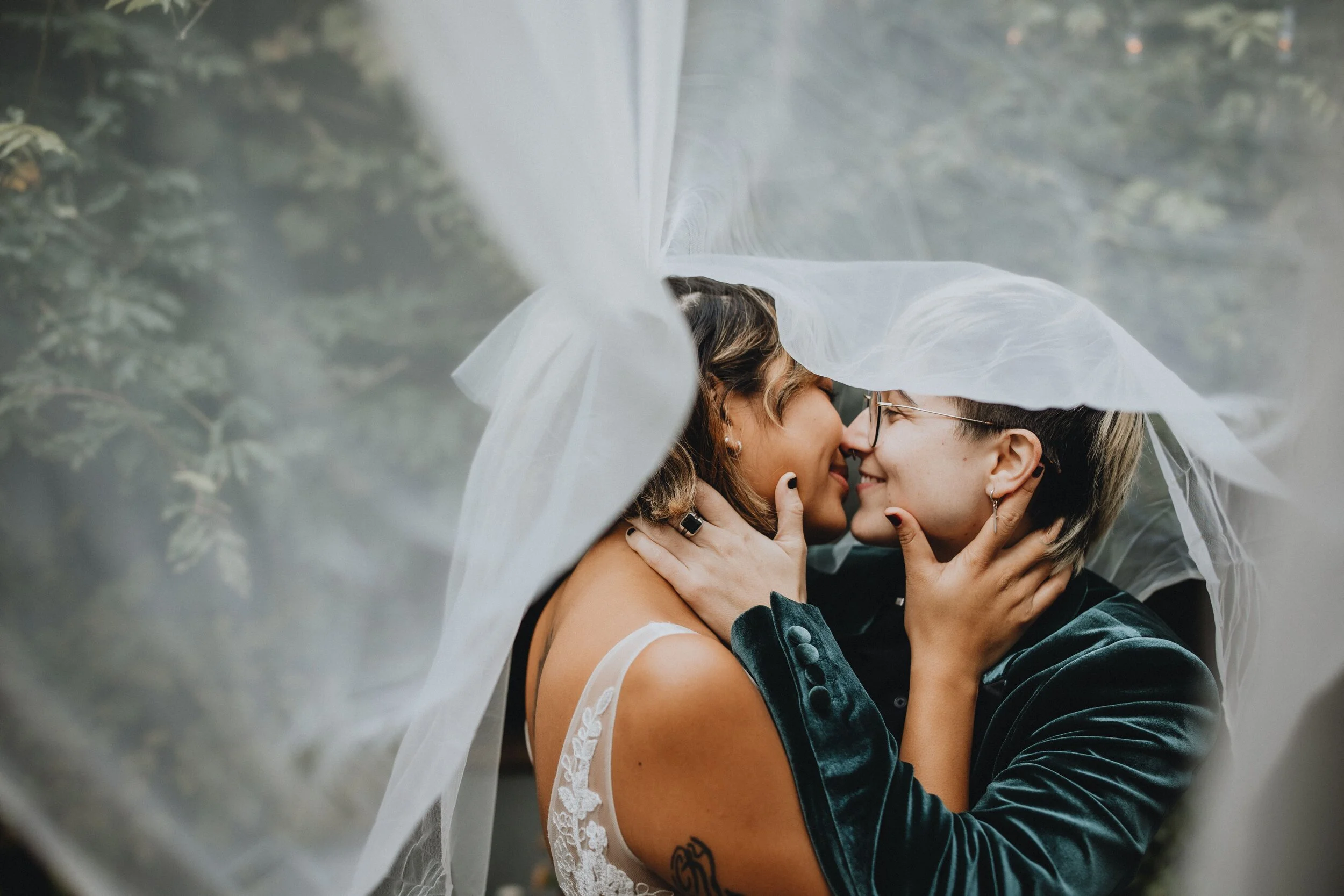 NYC Wedding Planner.jpeg