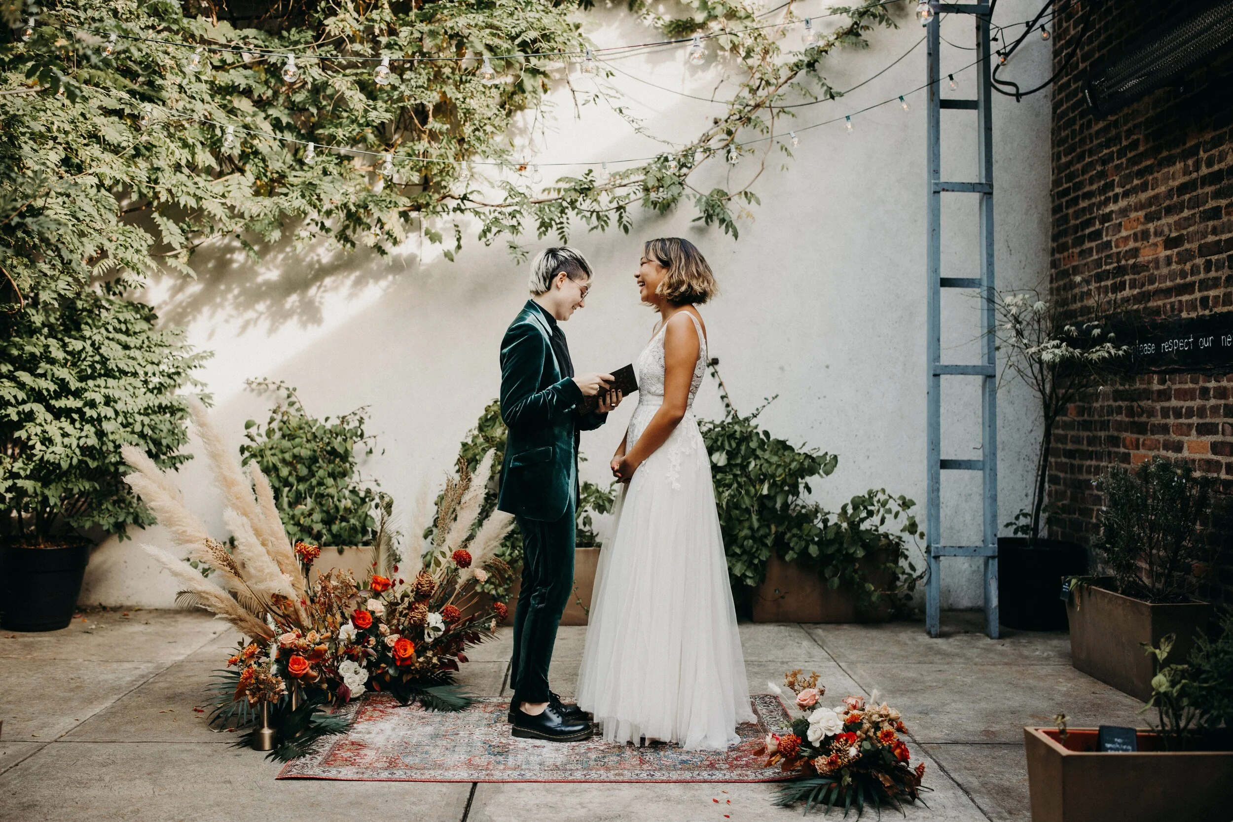 Williamsburg Wedding Planner.jpeg