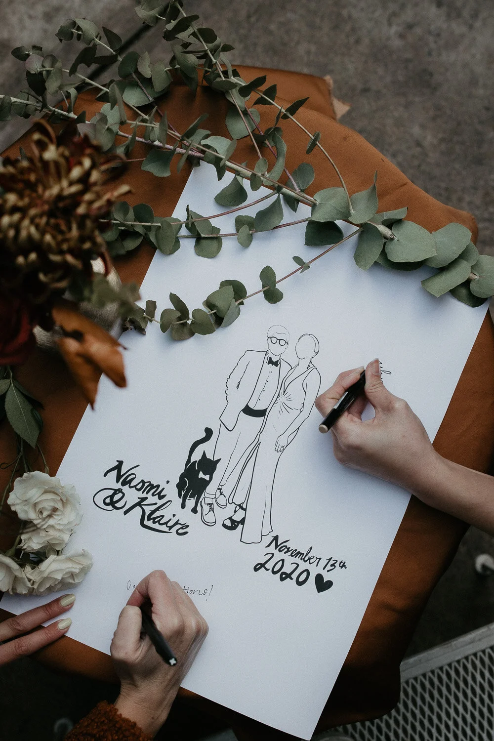 NYC Wedding Design.jpg