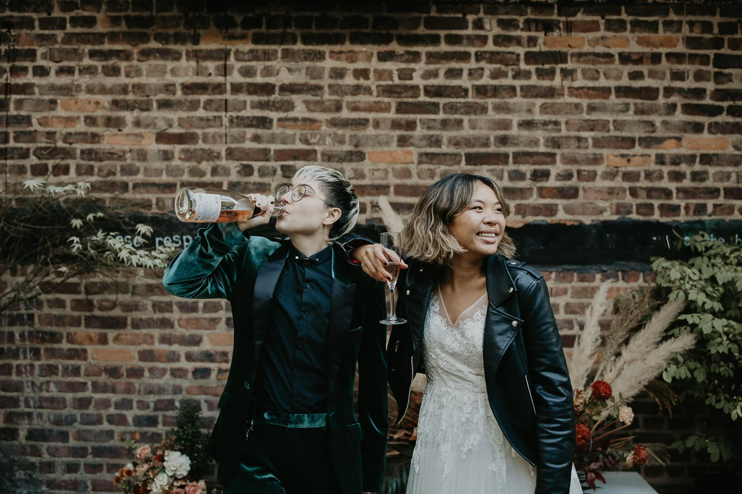 Brooklyn Wedding Planner.jpg