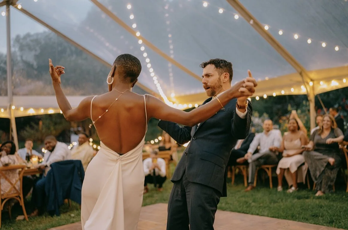 First Dance Marian Frances Events.jpg