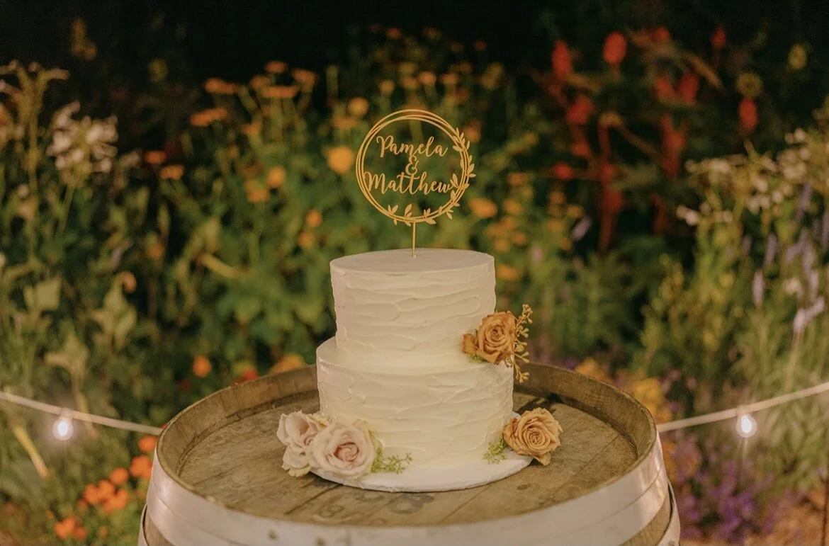 Wedding Cake upstate NY.jpg