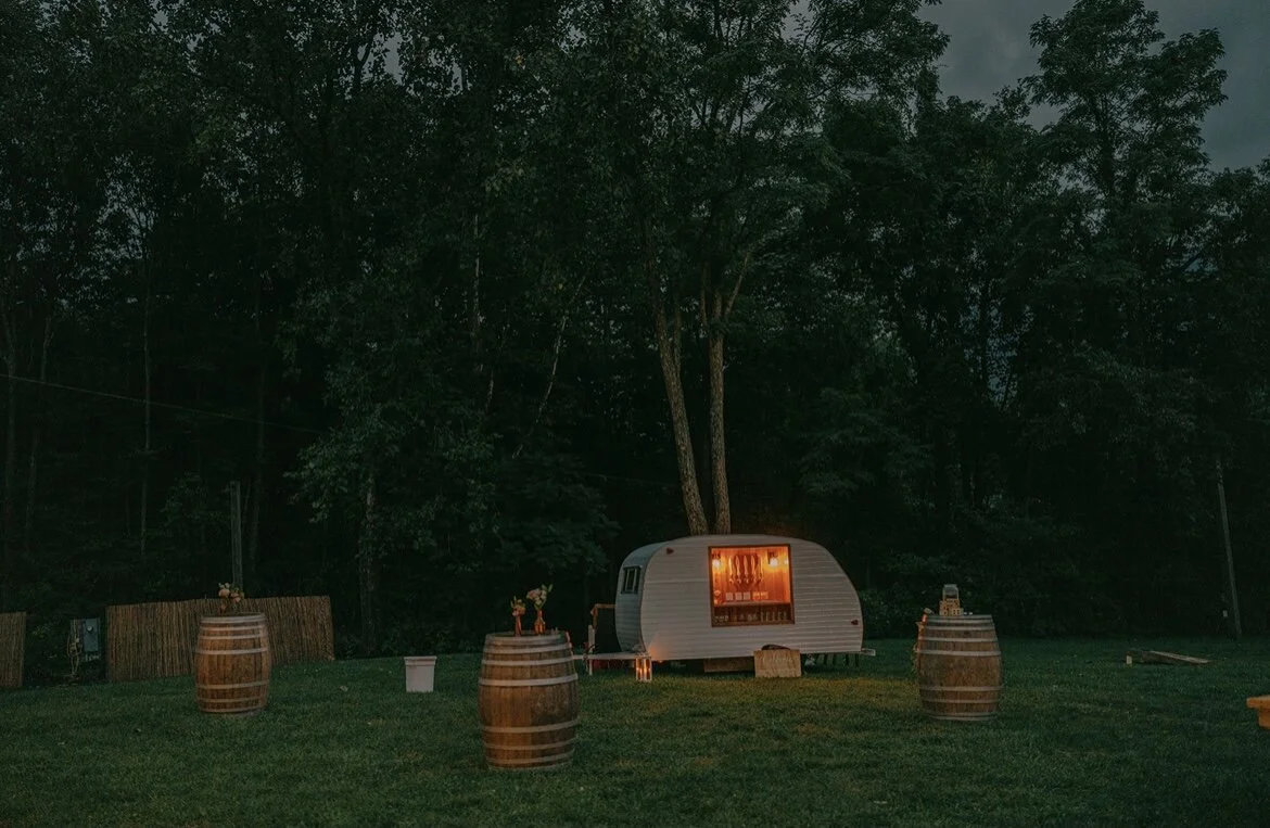 Cocktail hour catksills Marian Frances Events.jpg