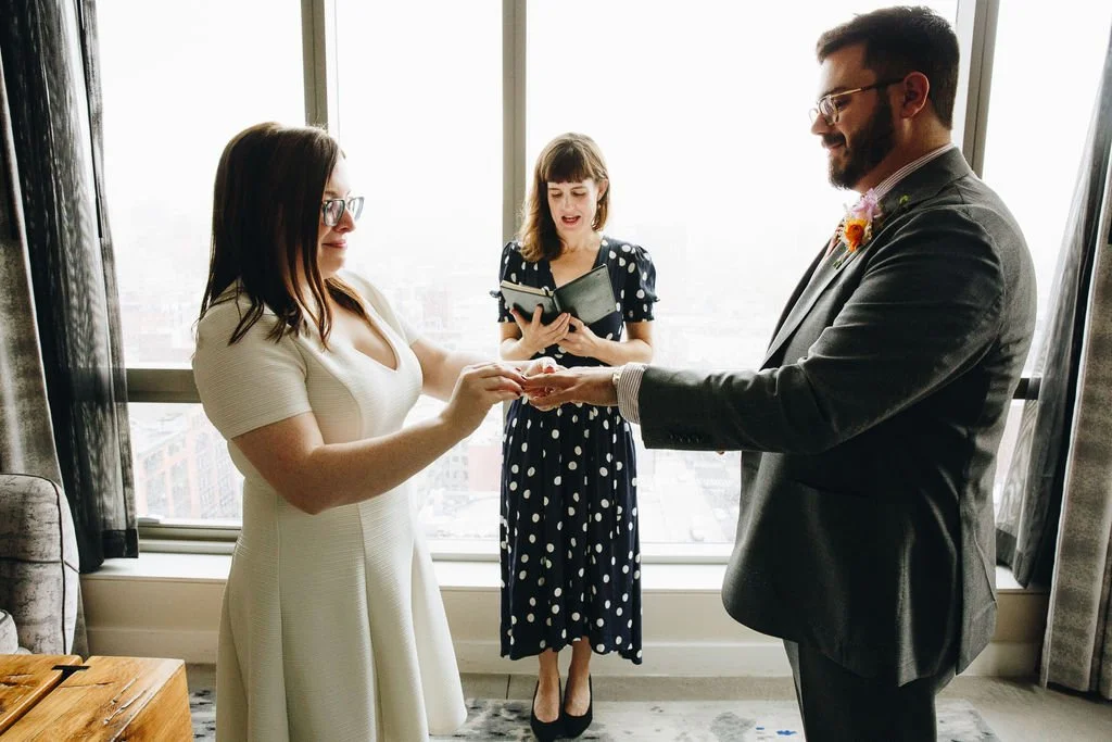 Little Italy Wedding.jpg