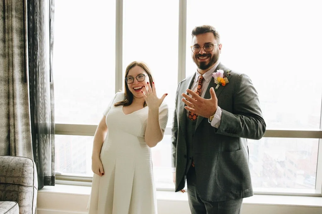 Private Wedding Ceremony.jpg