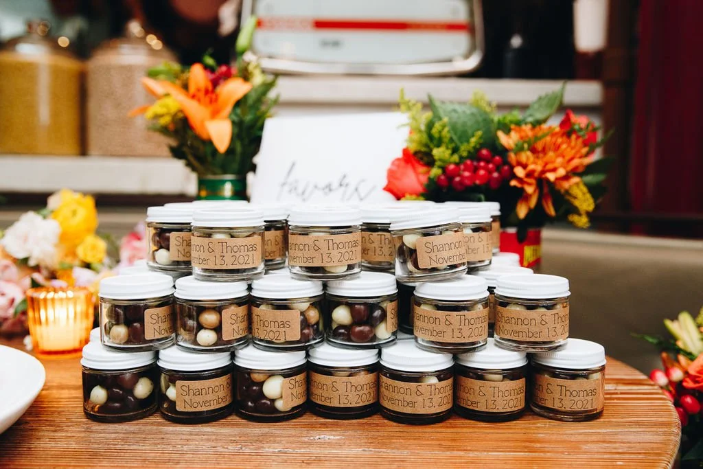 Custom Deserts NYC Weddings.jpg