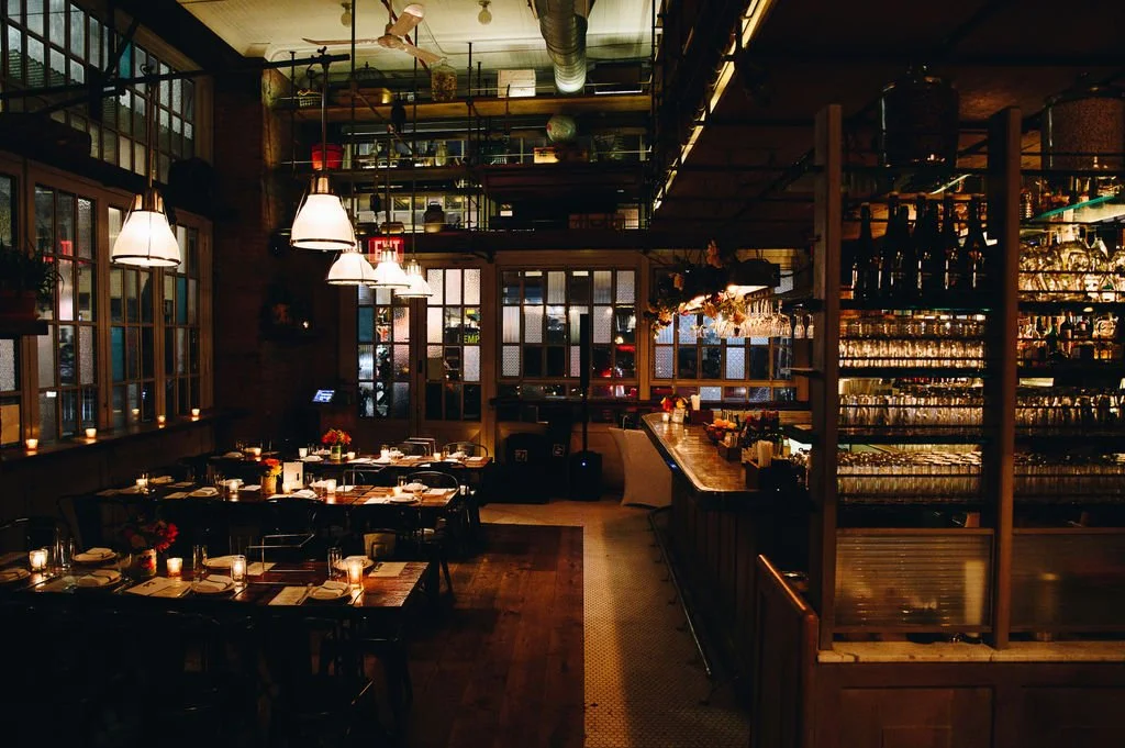 Moody Wedding Reception NYC.jpg