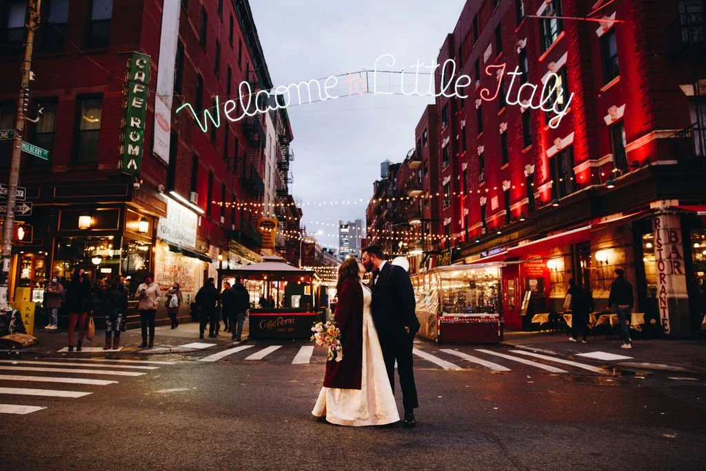 Little Italy NYC Wedding.jpg