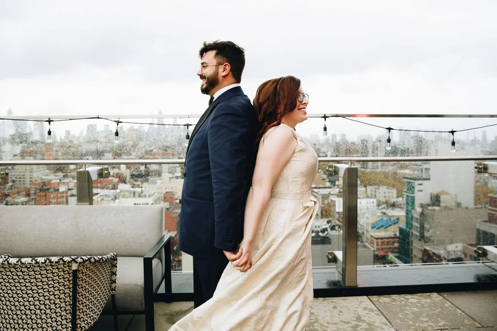 Bowery NYC Wedding.jpg