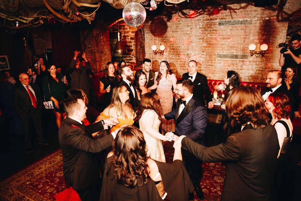 Little Italy NY Wedding Reception.jpg