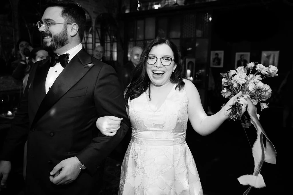 Bride Groom NYC Wedding.jpg