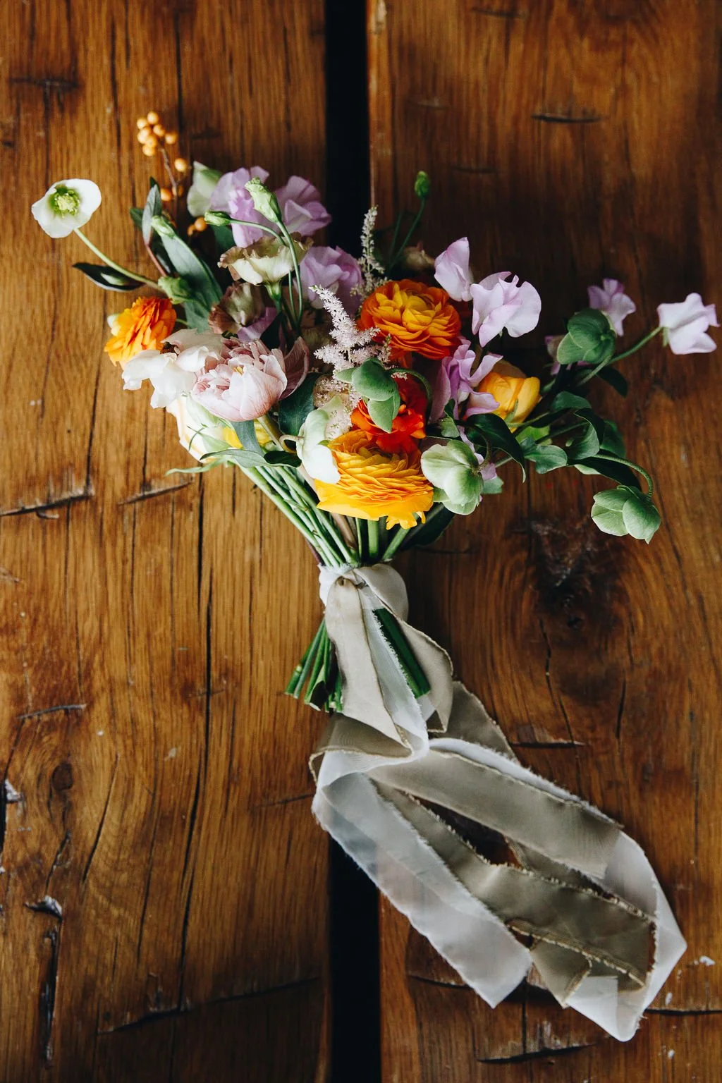 Winter Wedding Florals.jpg