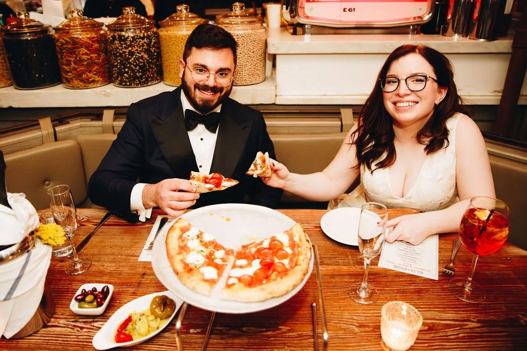 Pizza Wedding NY.jpg