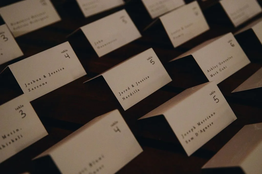 Sophisticated Escort Cards NYC.jpg