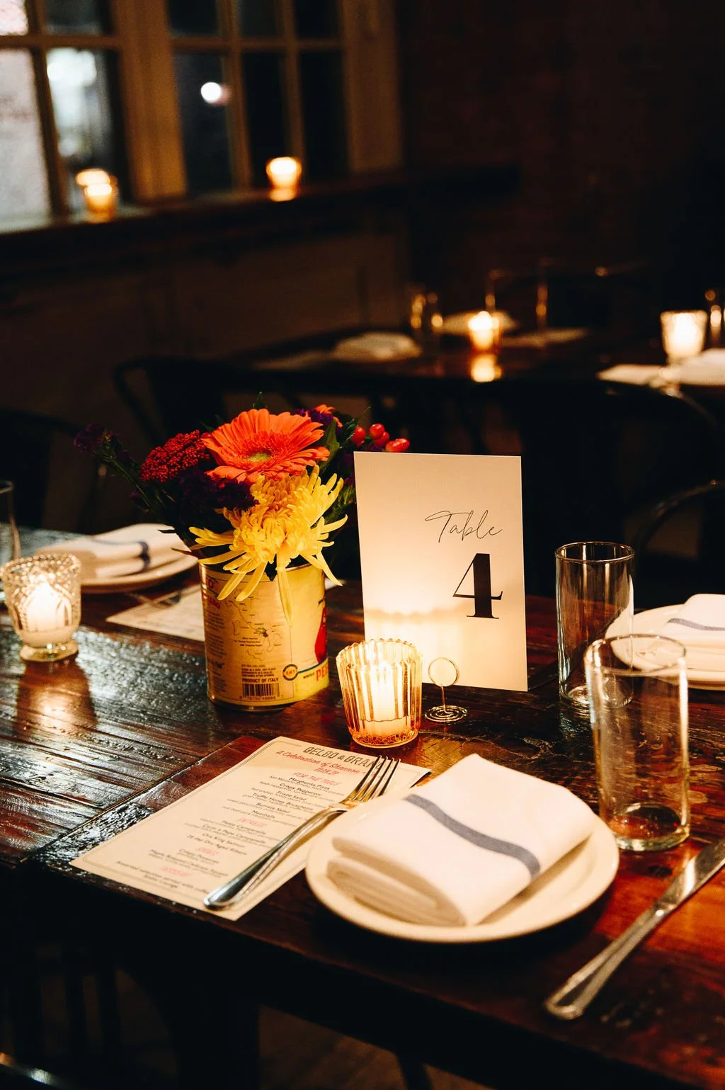 Marian Frances Events Table Setting.jpg