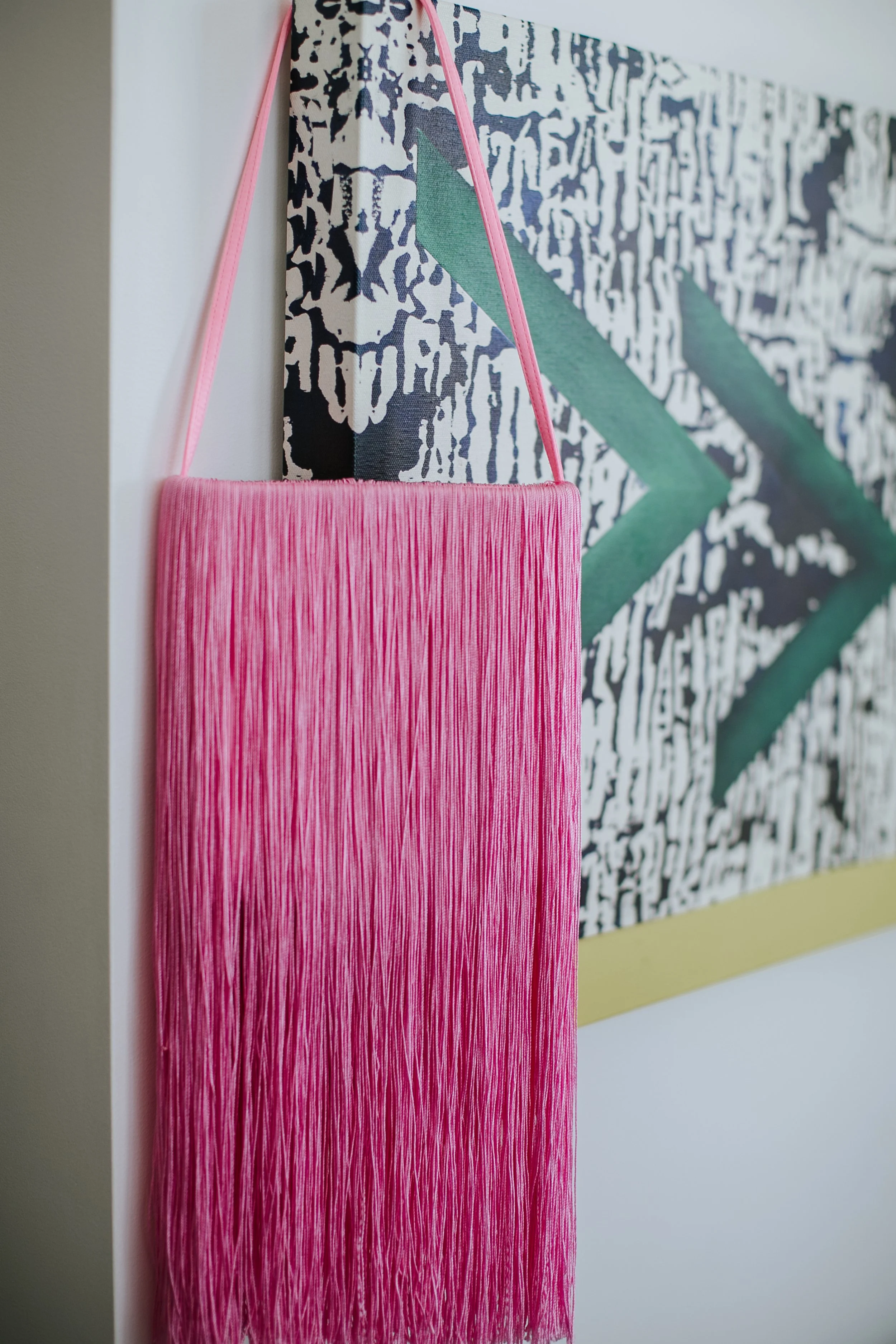 After Party Details Marian Frances Events.jpg