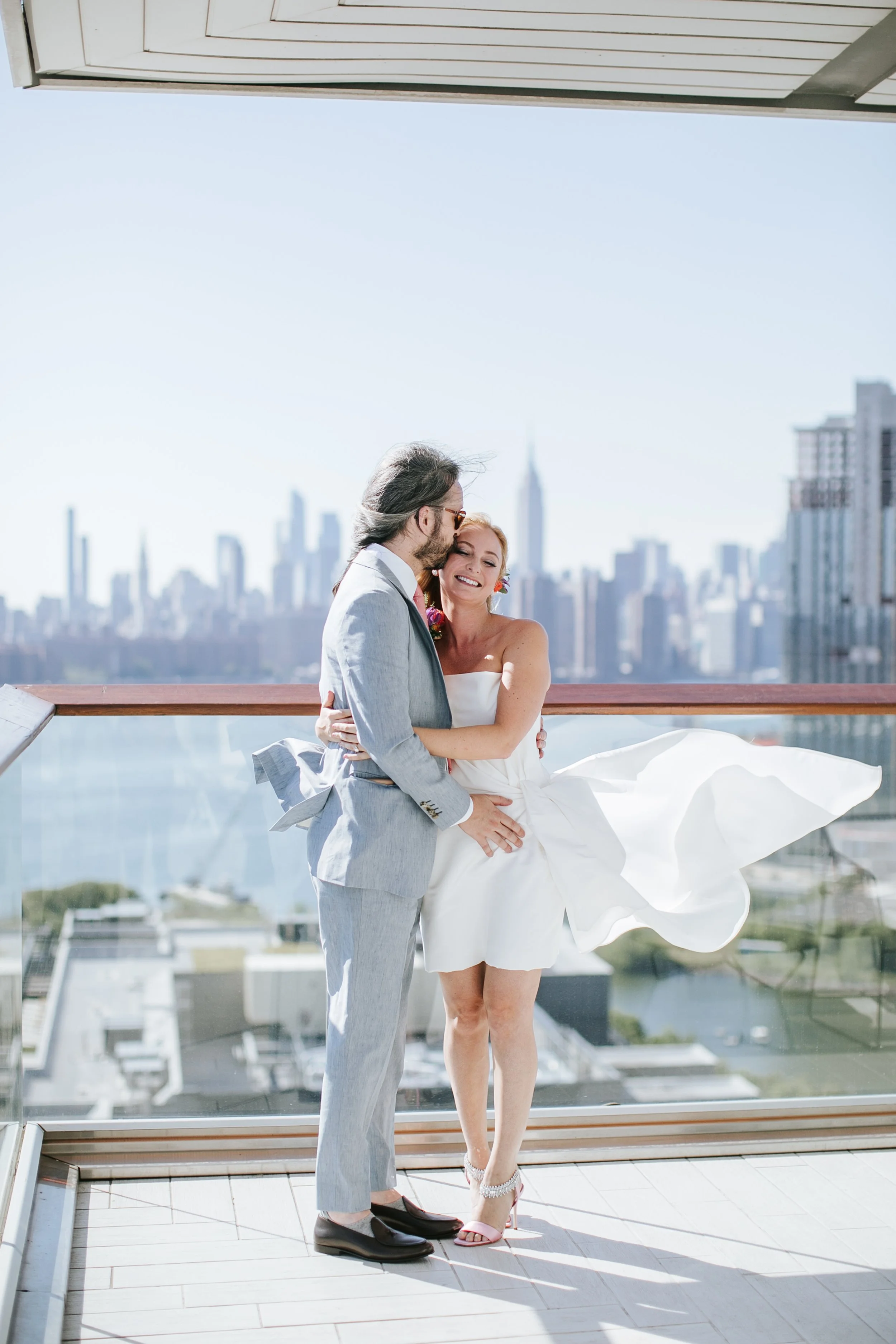 William Vale Skyline View NYC.jpg