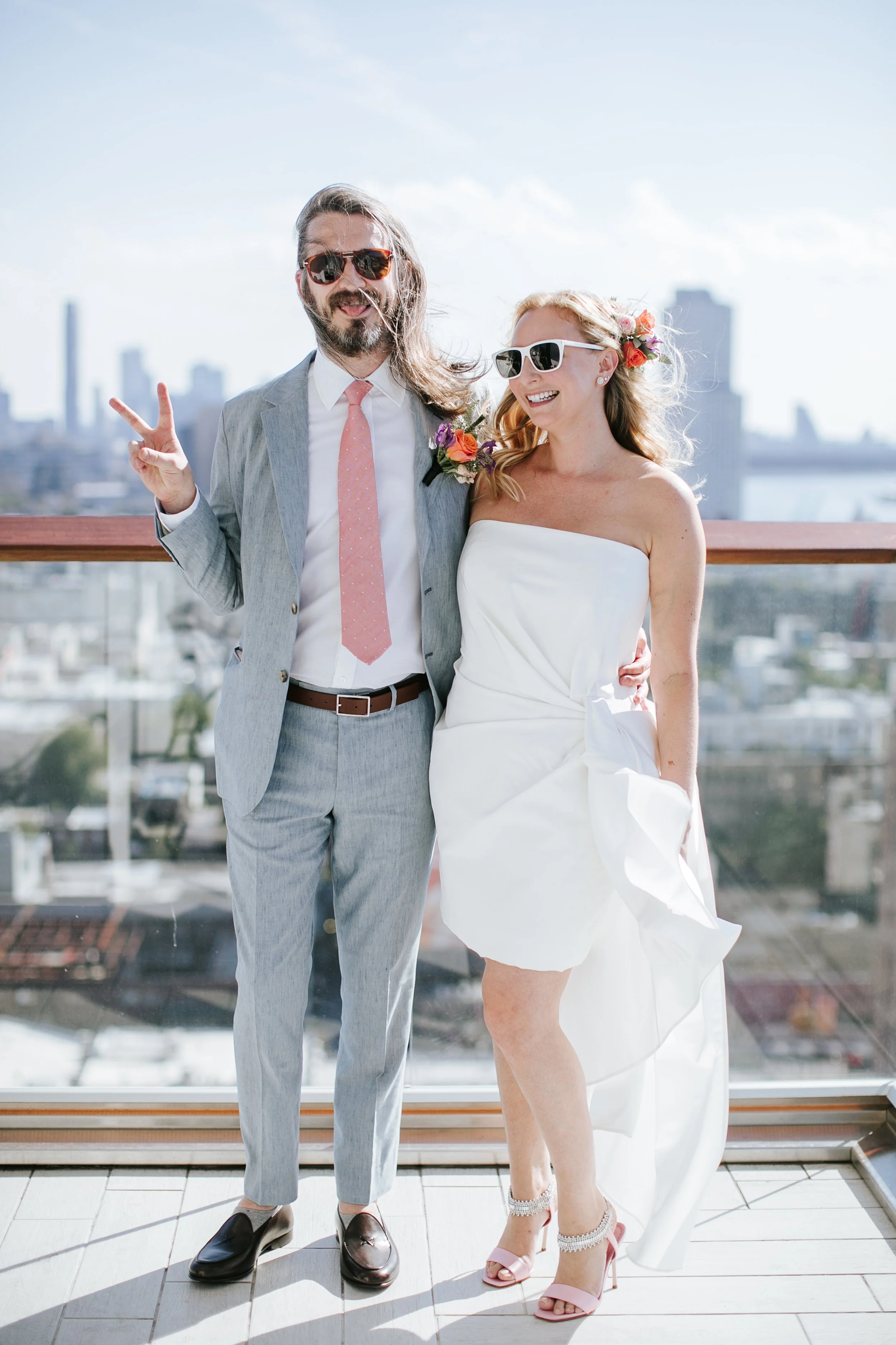 Leah and Joe Wedding Marian Frances Events.jpg