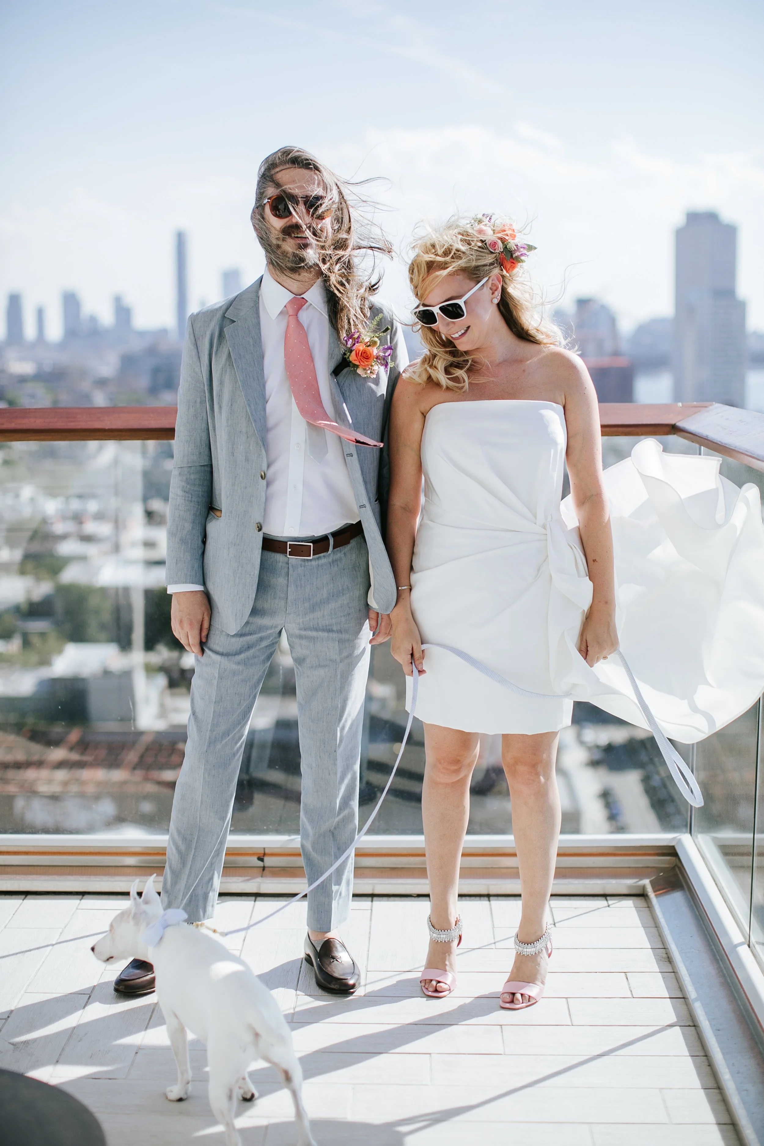 William Vale Big Budget Brides.jpg