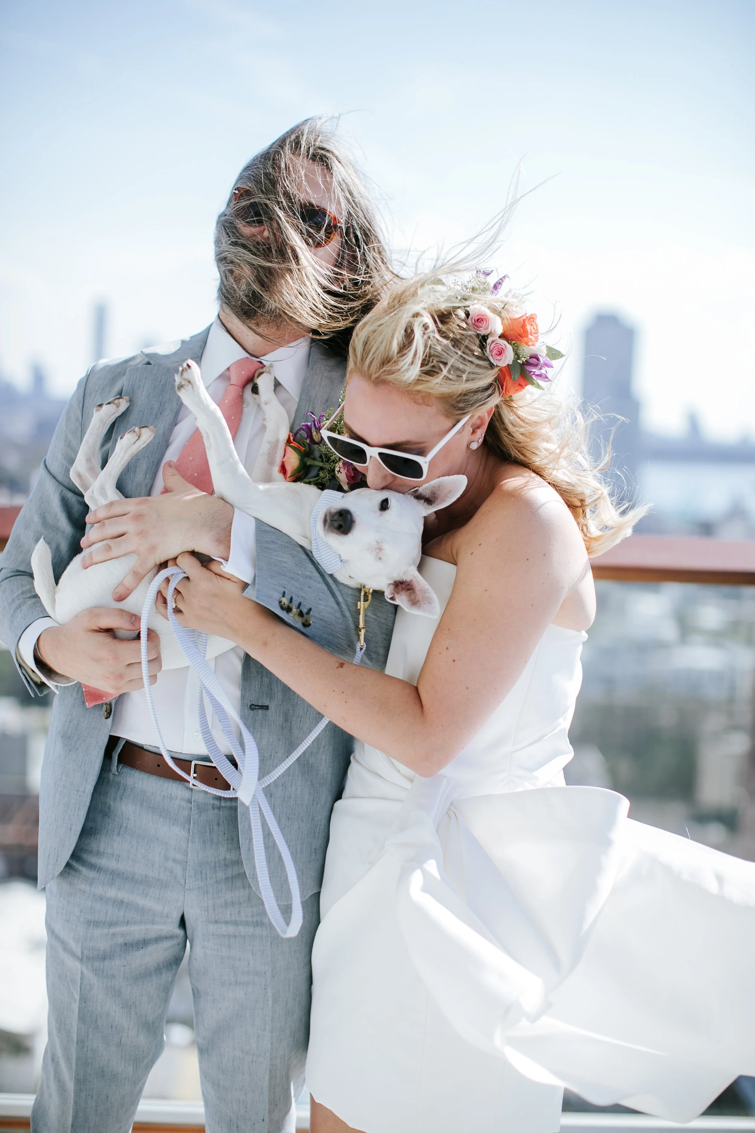 William Vale weddit nyc.jpg