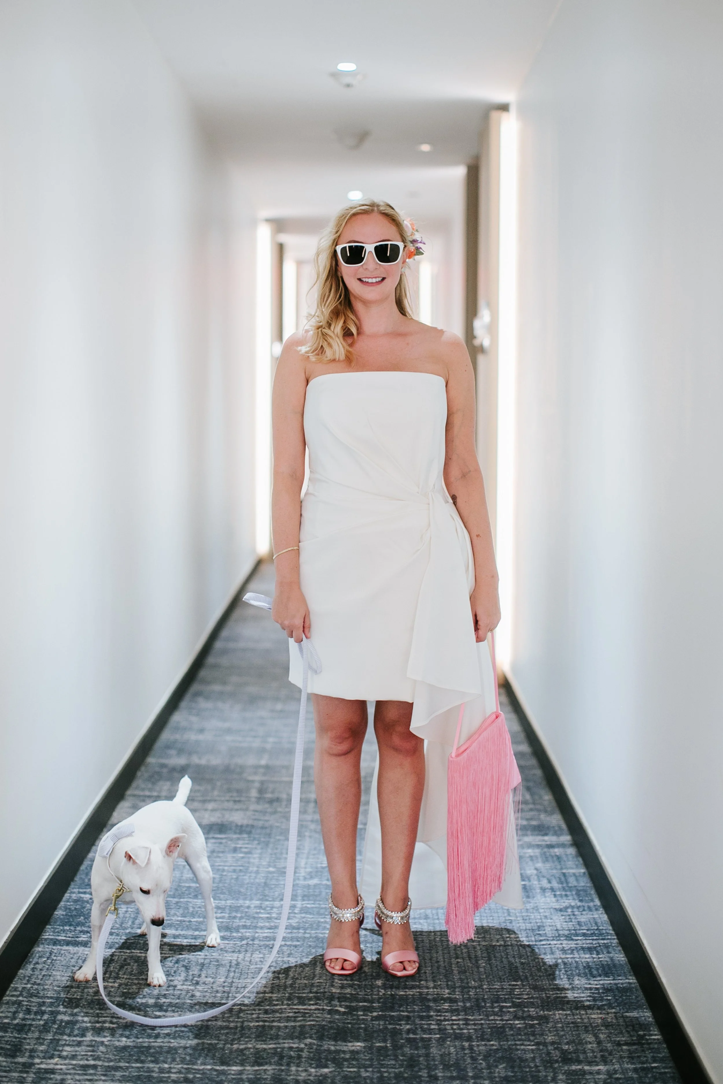 Coolest Bride Marian Frances Events.jpg