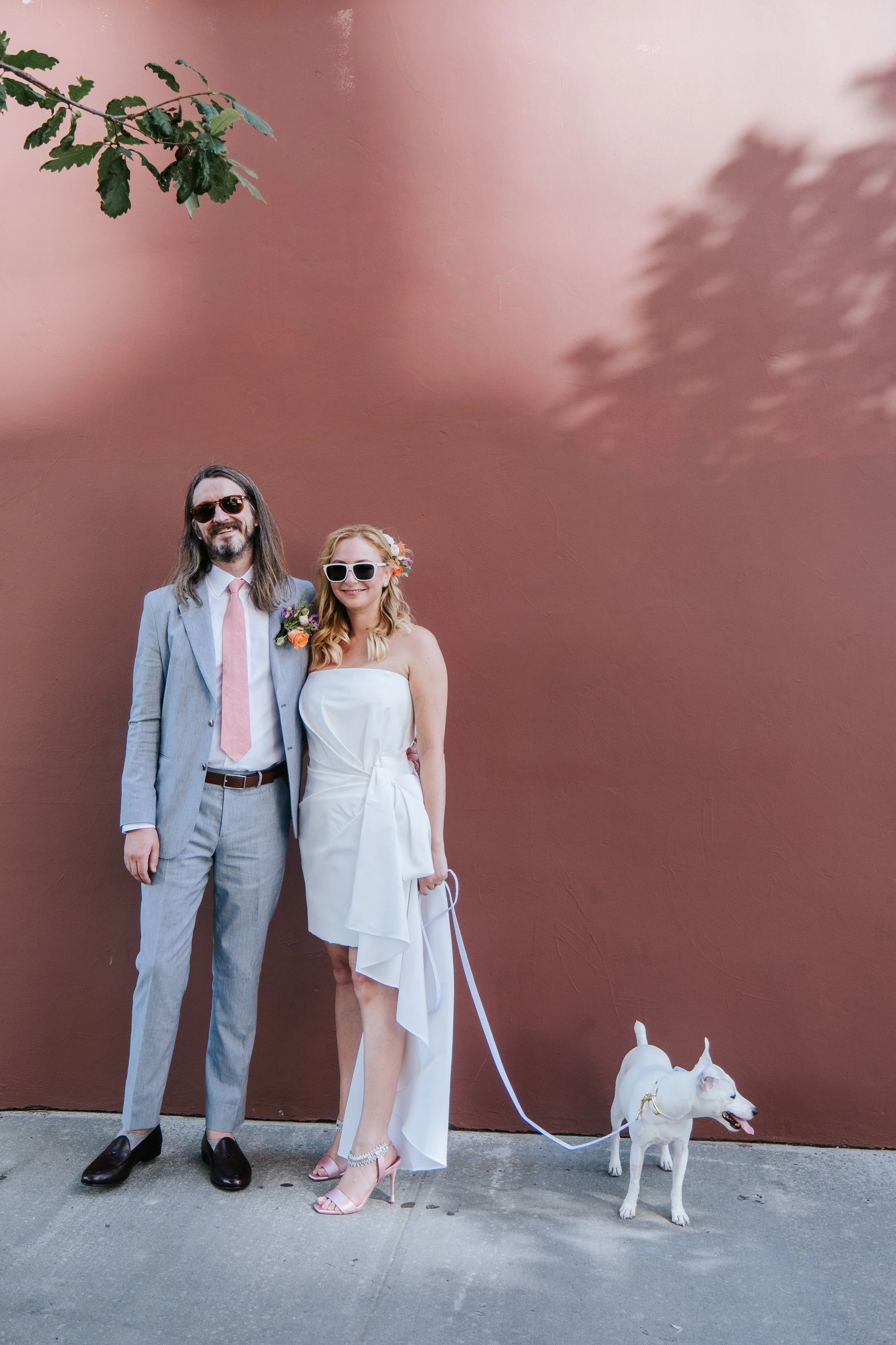 Bride and Groom Portrait Marian Frances Events.jpg