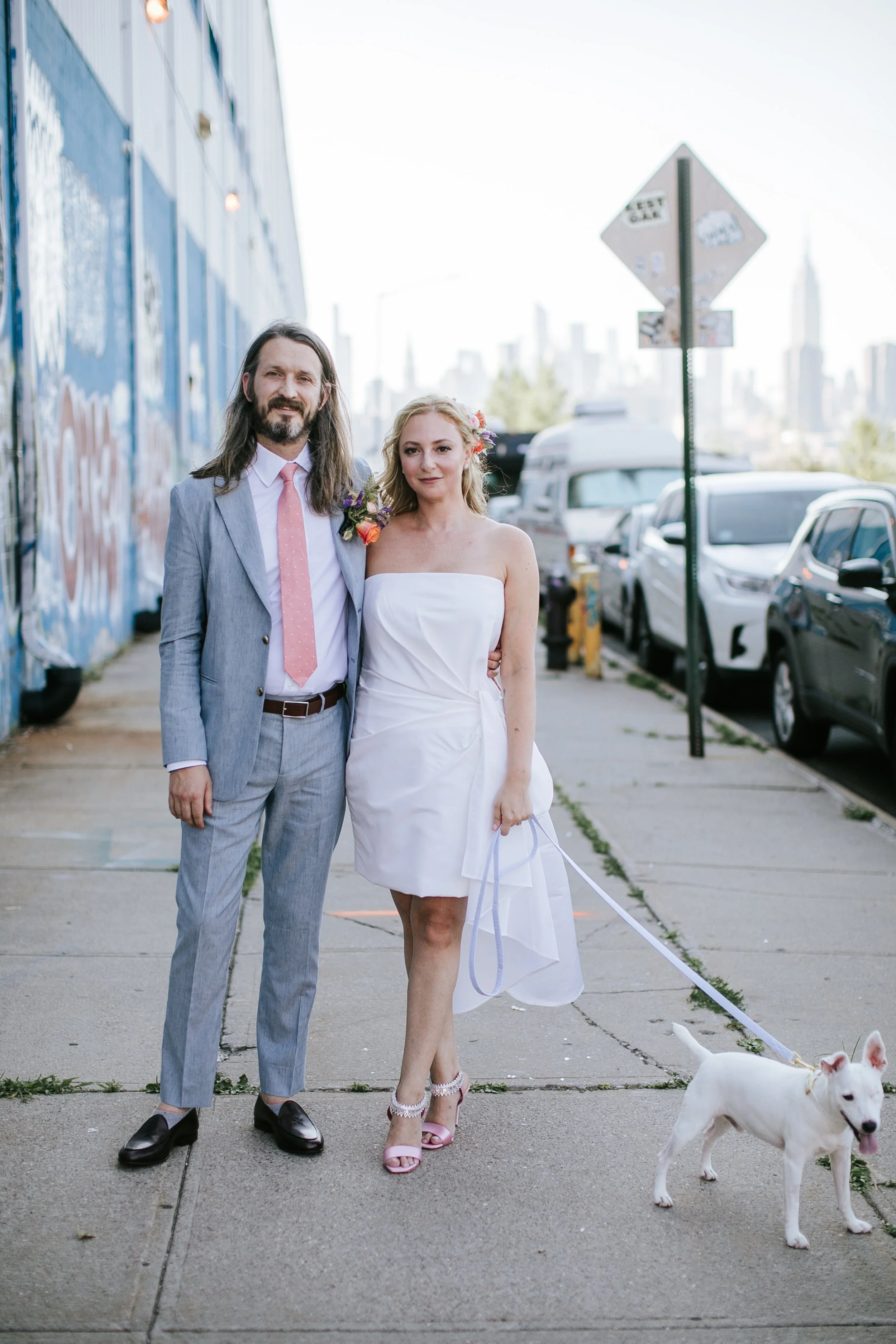 Williamsburg NY Wedding.jpg