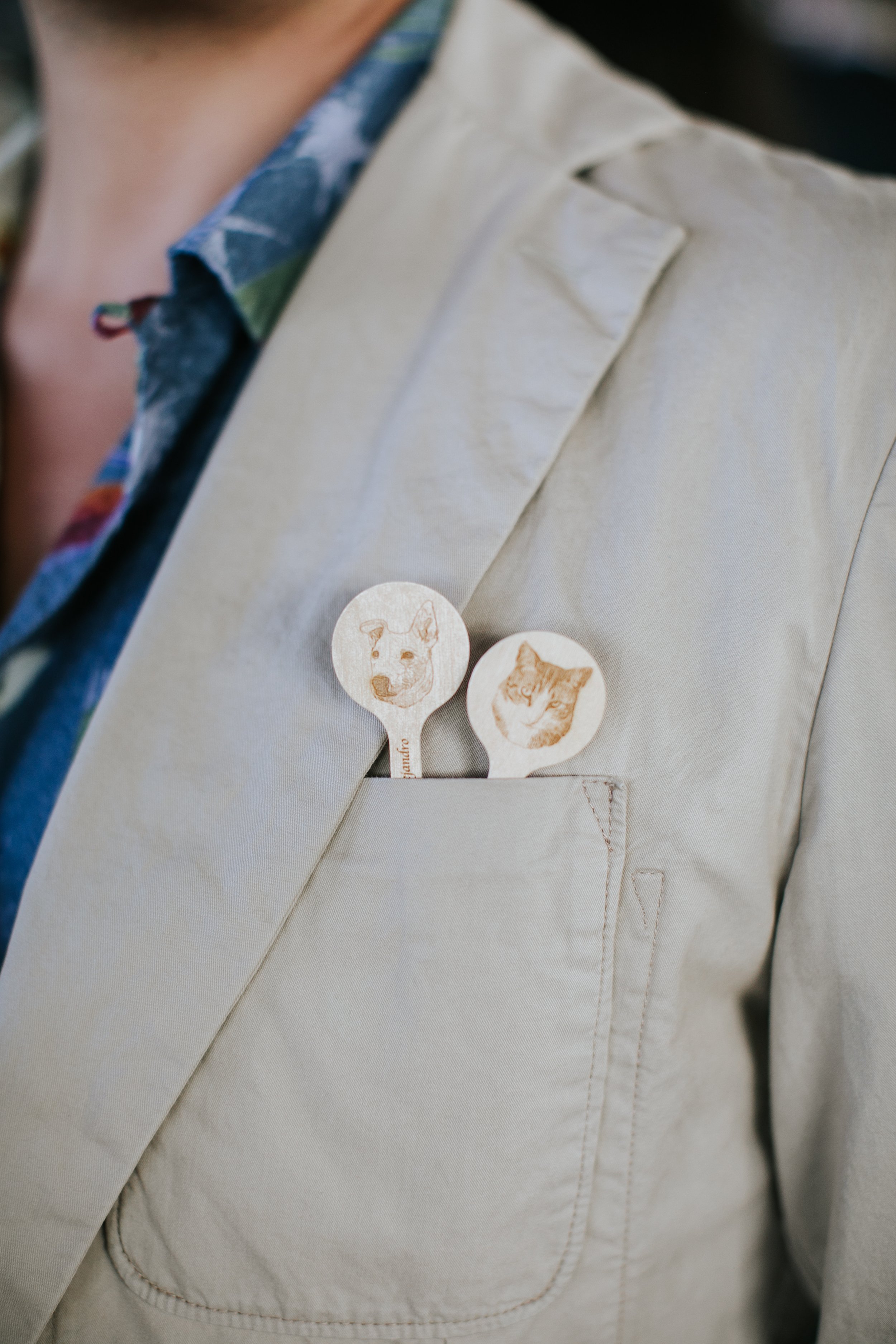 Groom Details Marian Frances Events.jpg