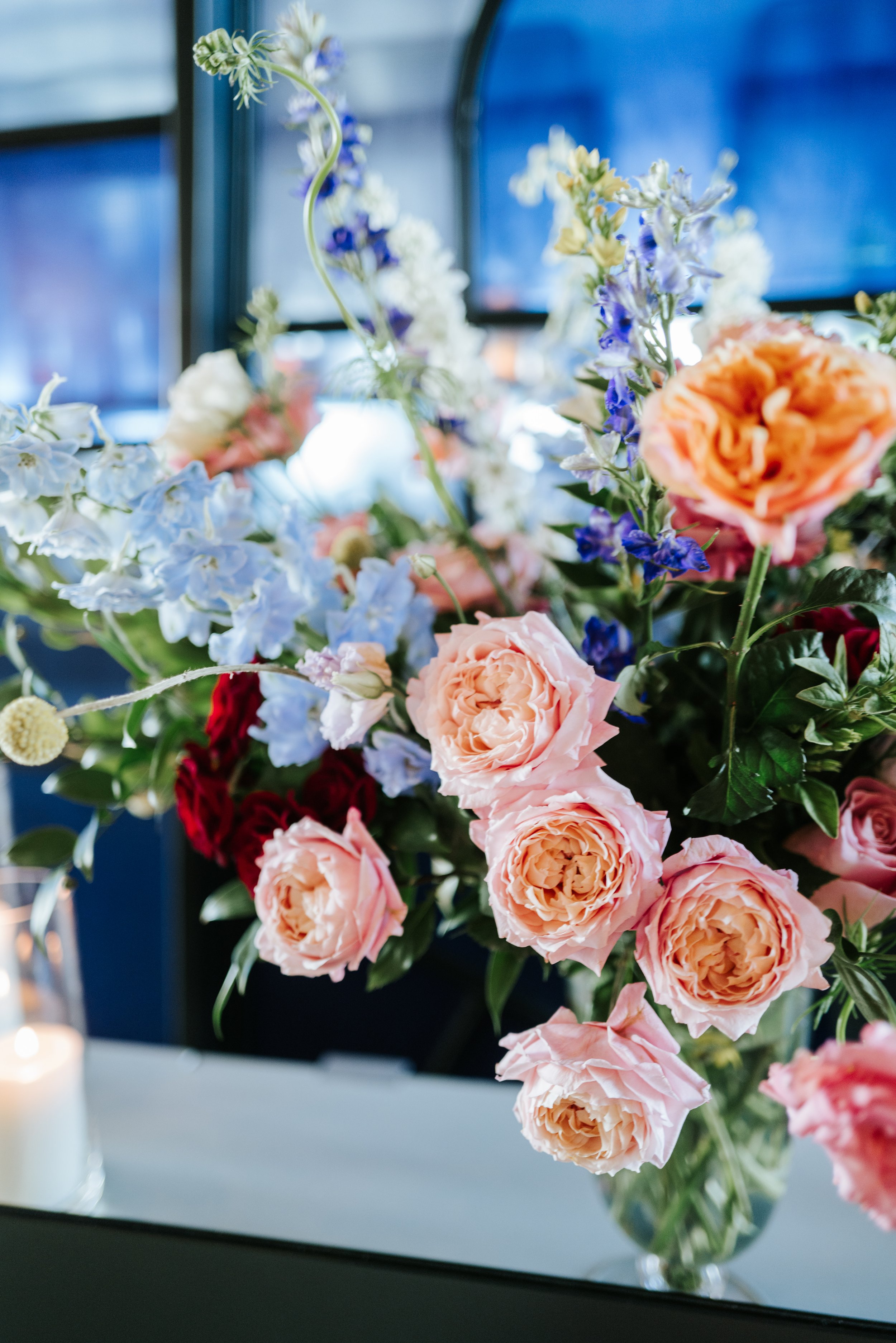 William Vale Florals Marian Frances Events.jpg