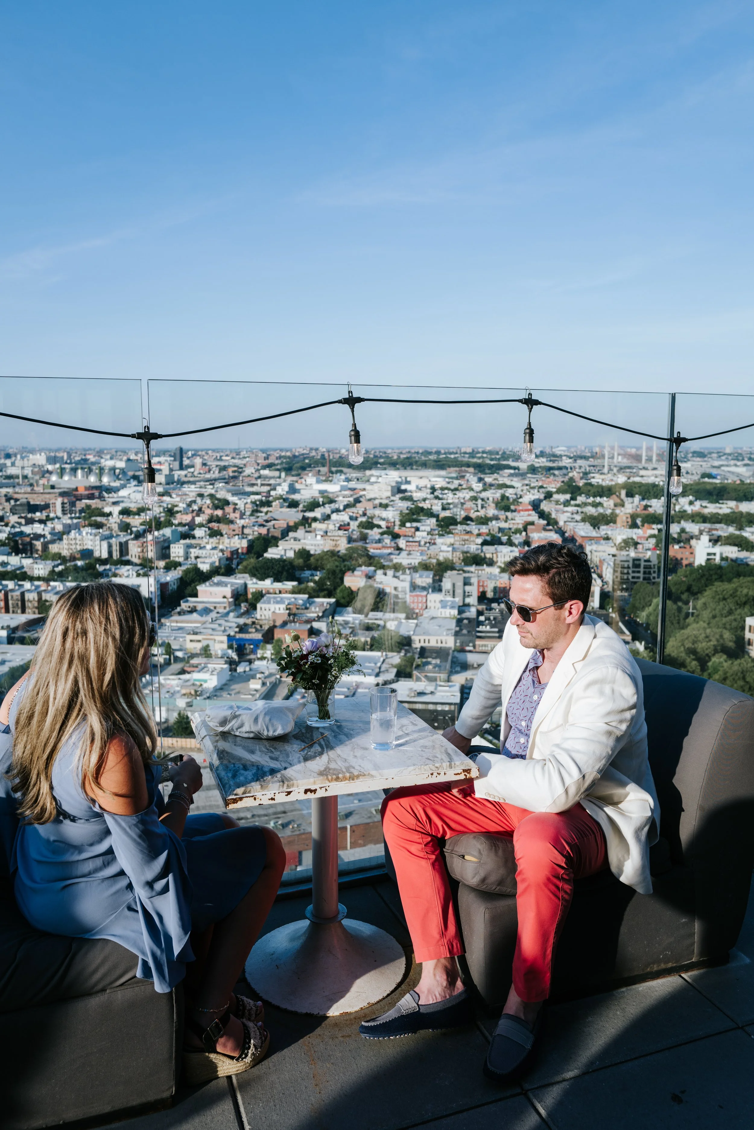 NYC Skyline View Weddit nyc.jpg