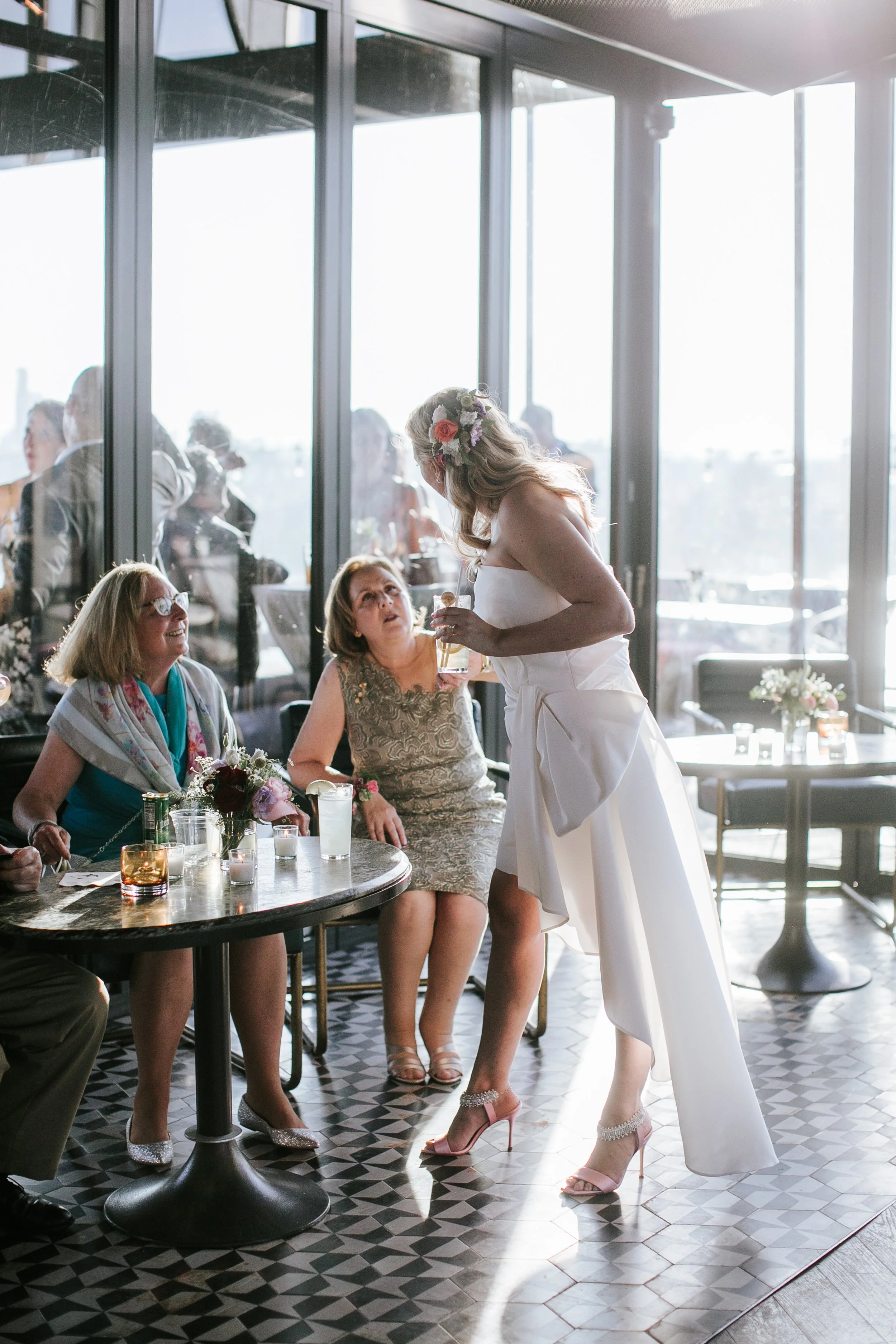 Perfect NYC Wedding.jpg