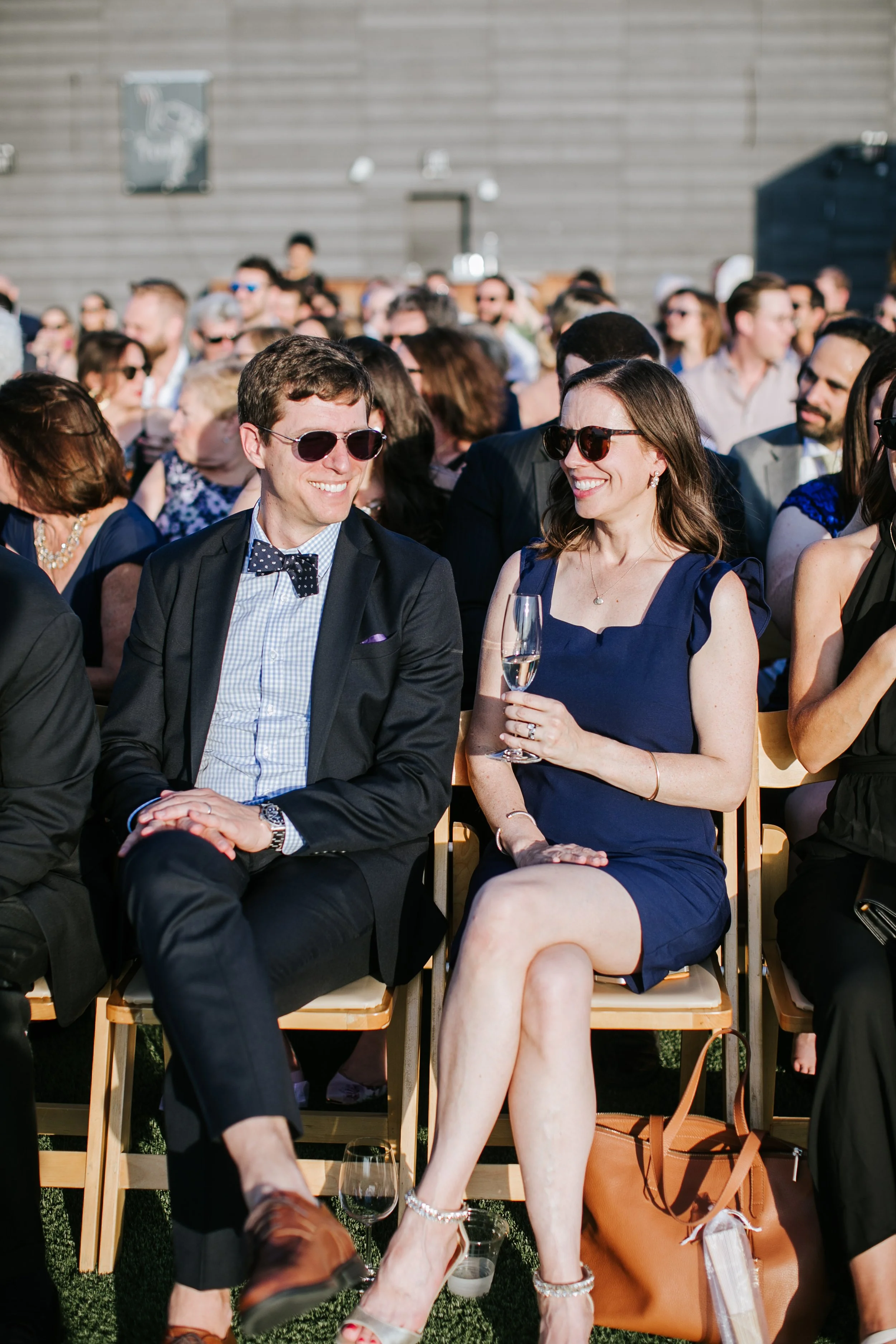 William Vale Ceremony.jpg