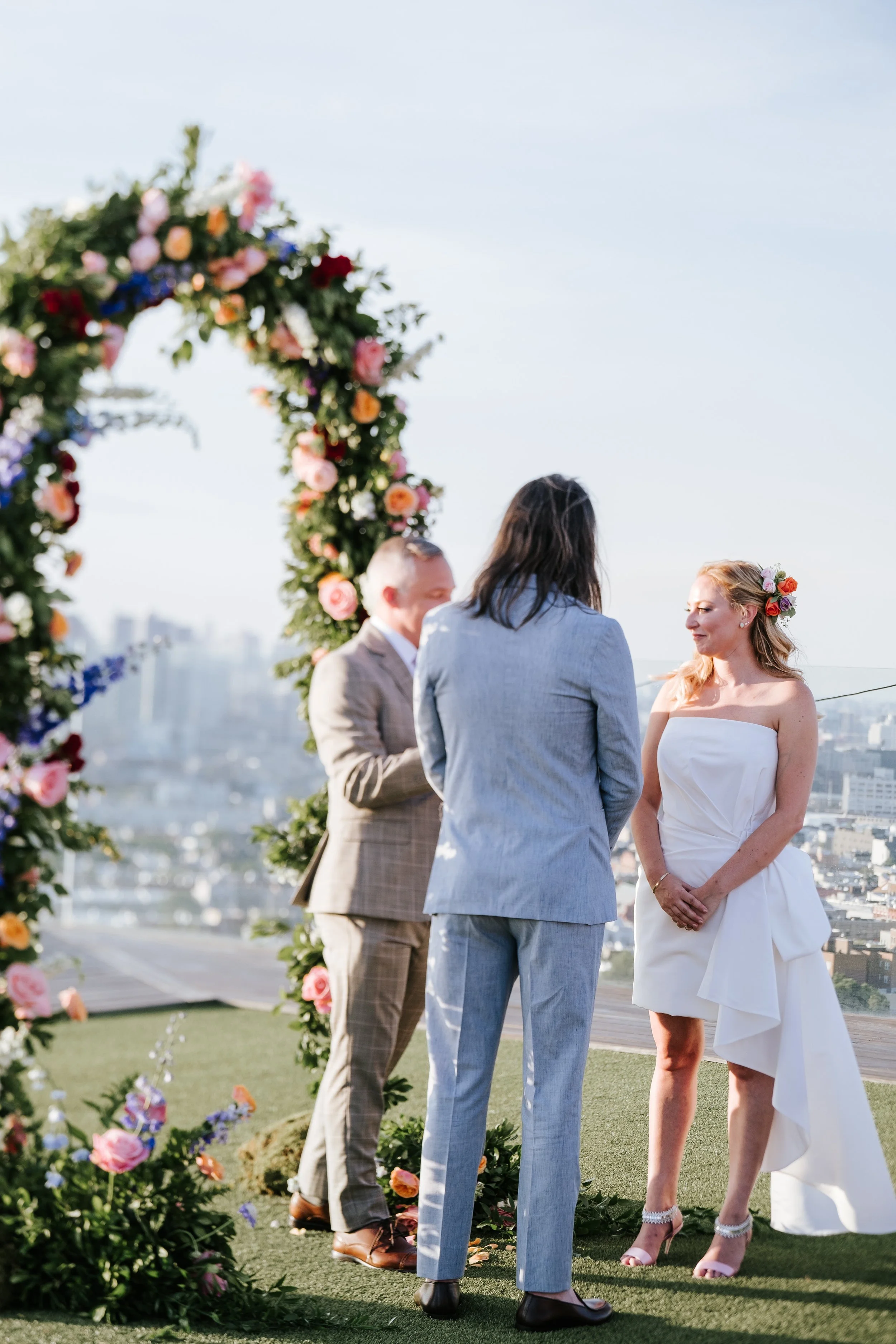 William Vale Stunning View Marian Frances Events.jpg