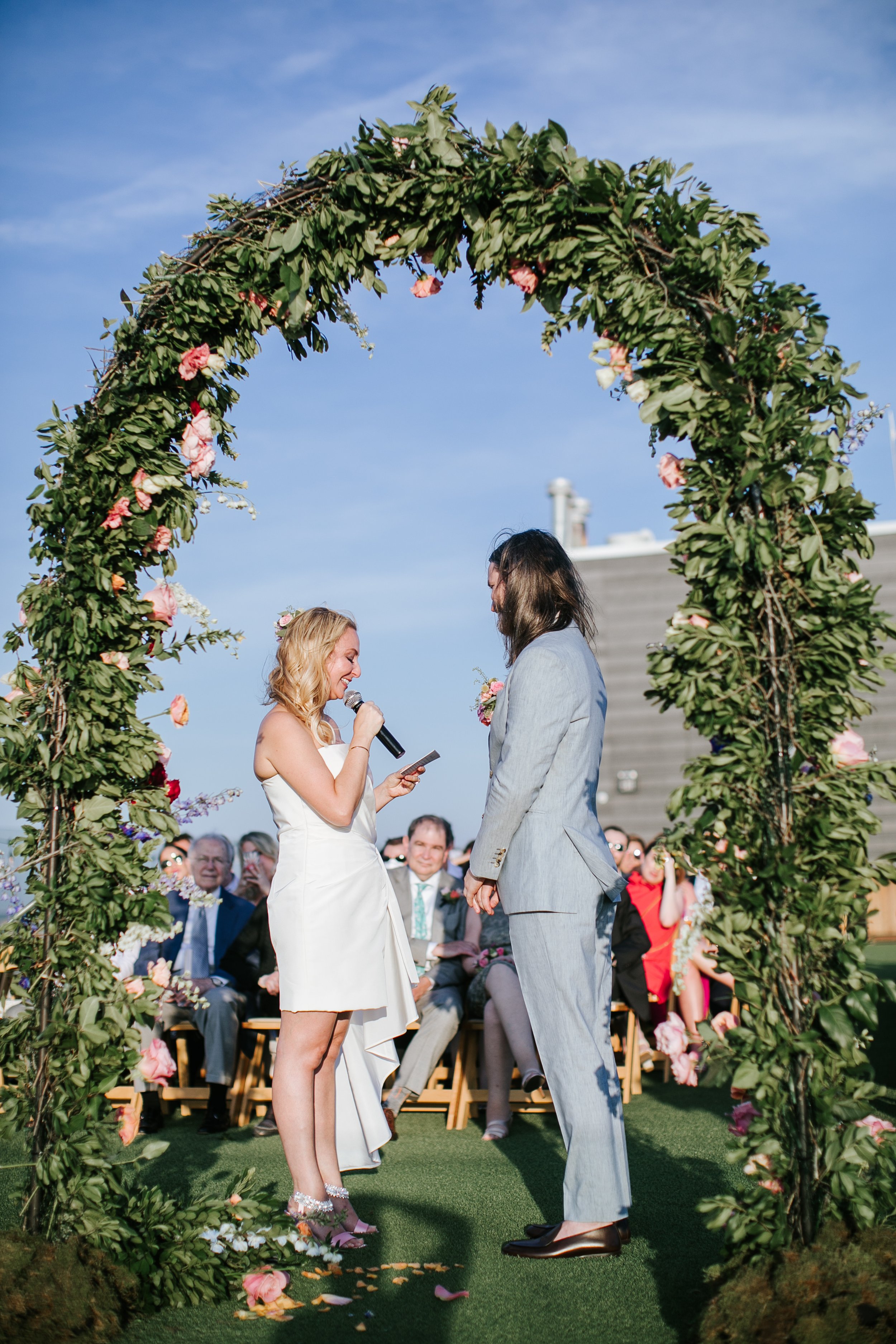 Marian Frances Events William Vale.jpg