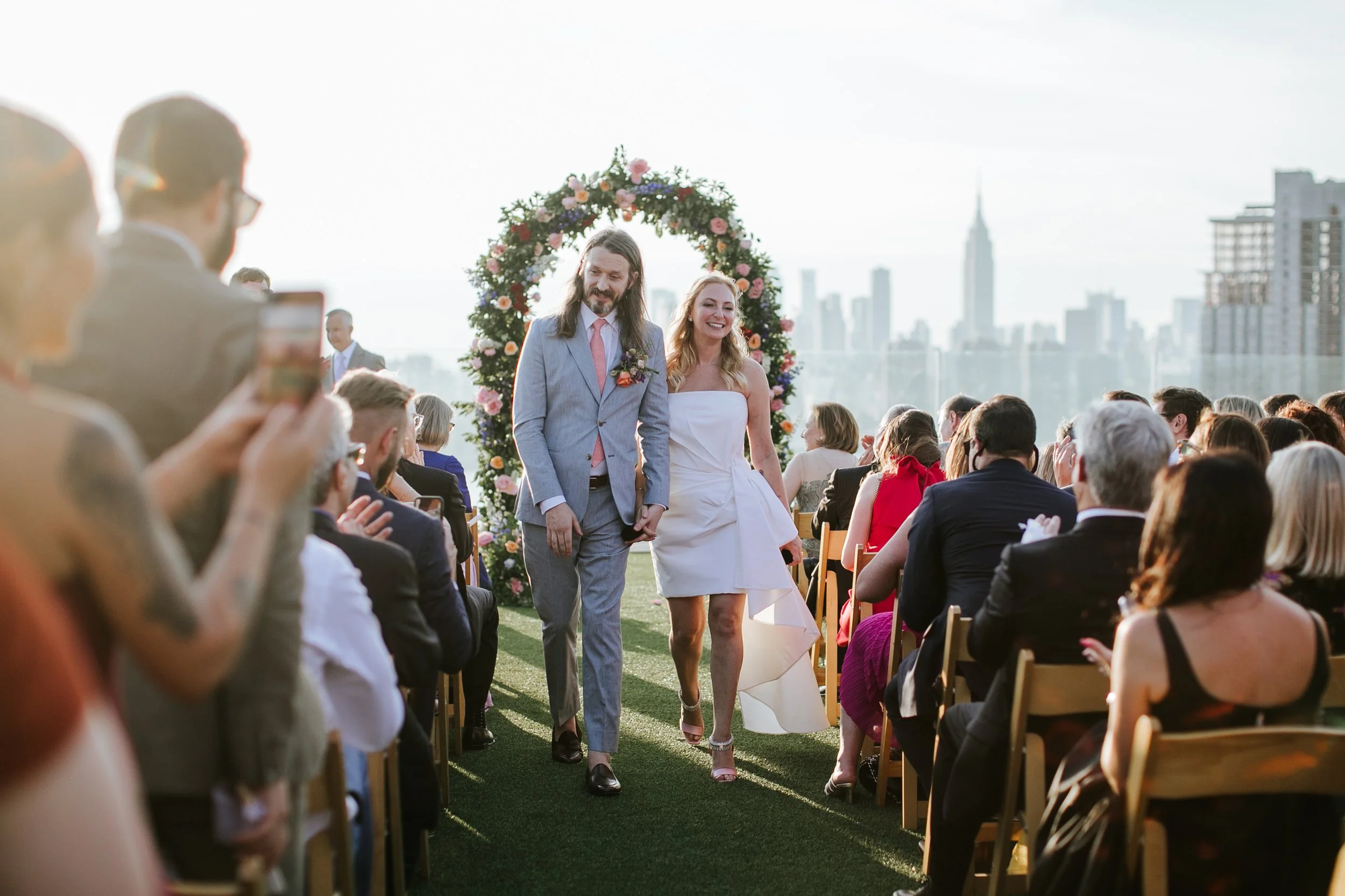 Empire State Building Wedding.jpg