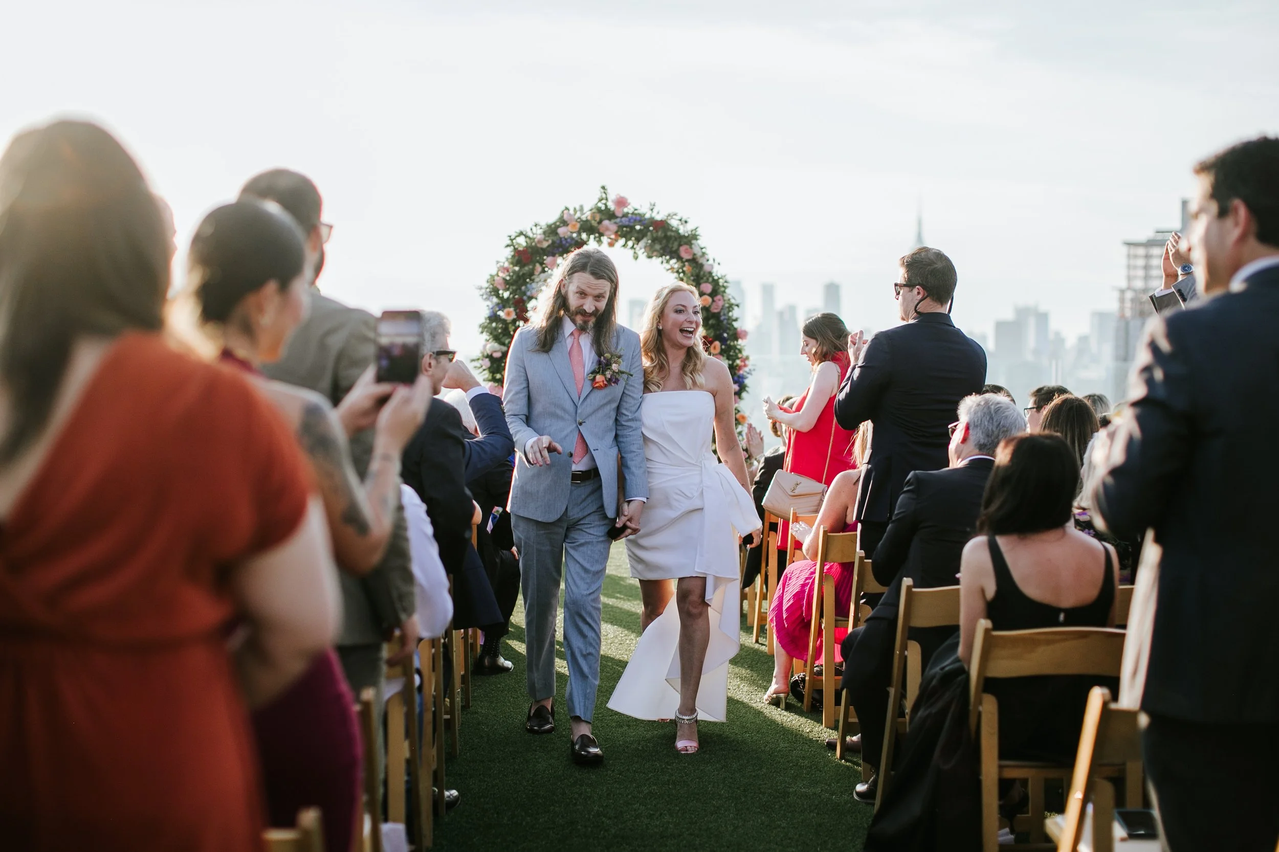 Leah and Joe Manhattan Skyline.jpg