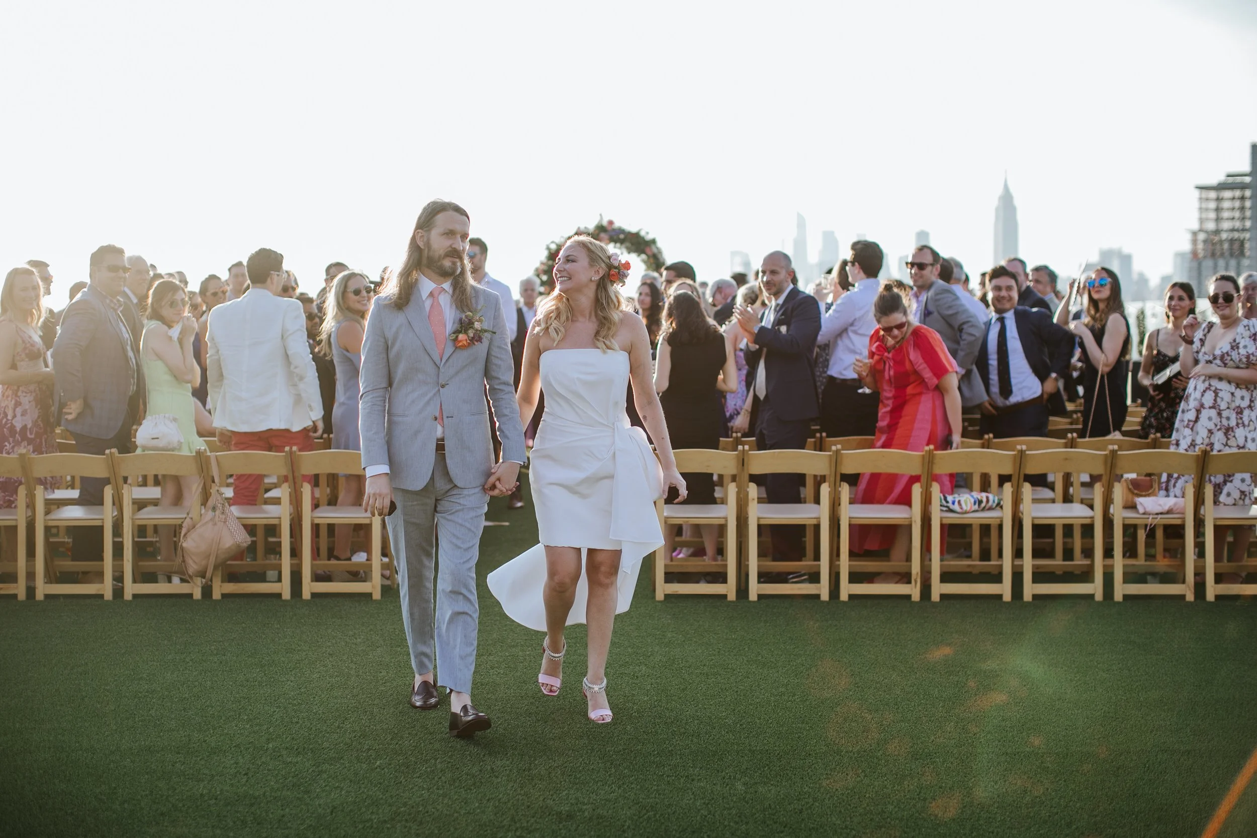 NYC Skyline wedding ceremony.jpg