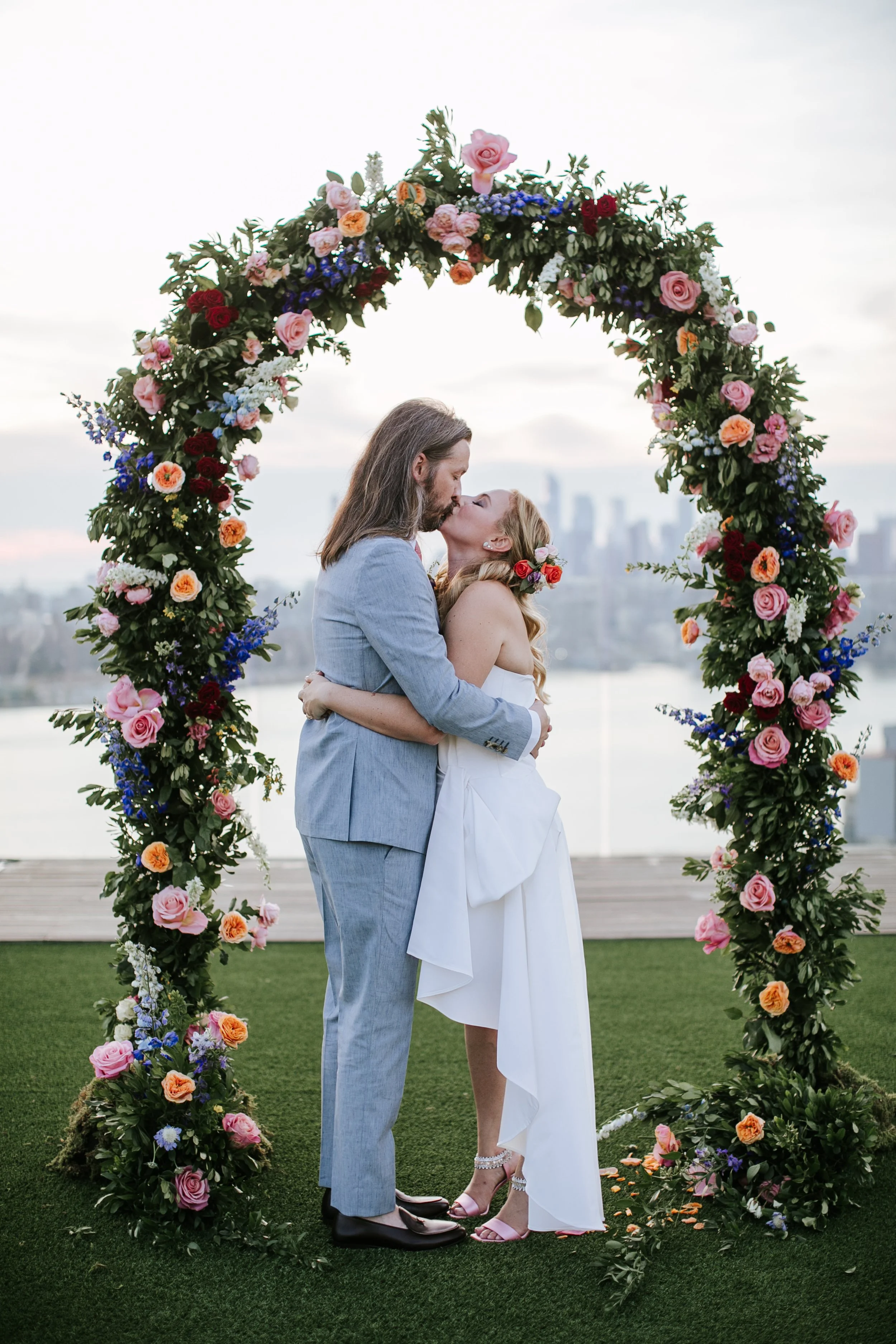 Ceremony Florals NYC View.jpg