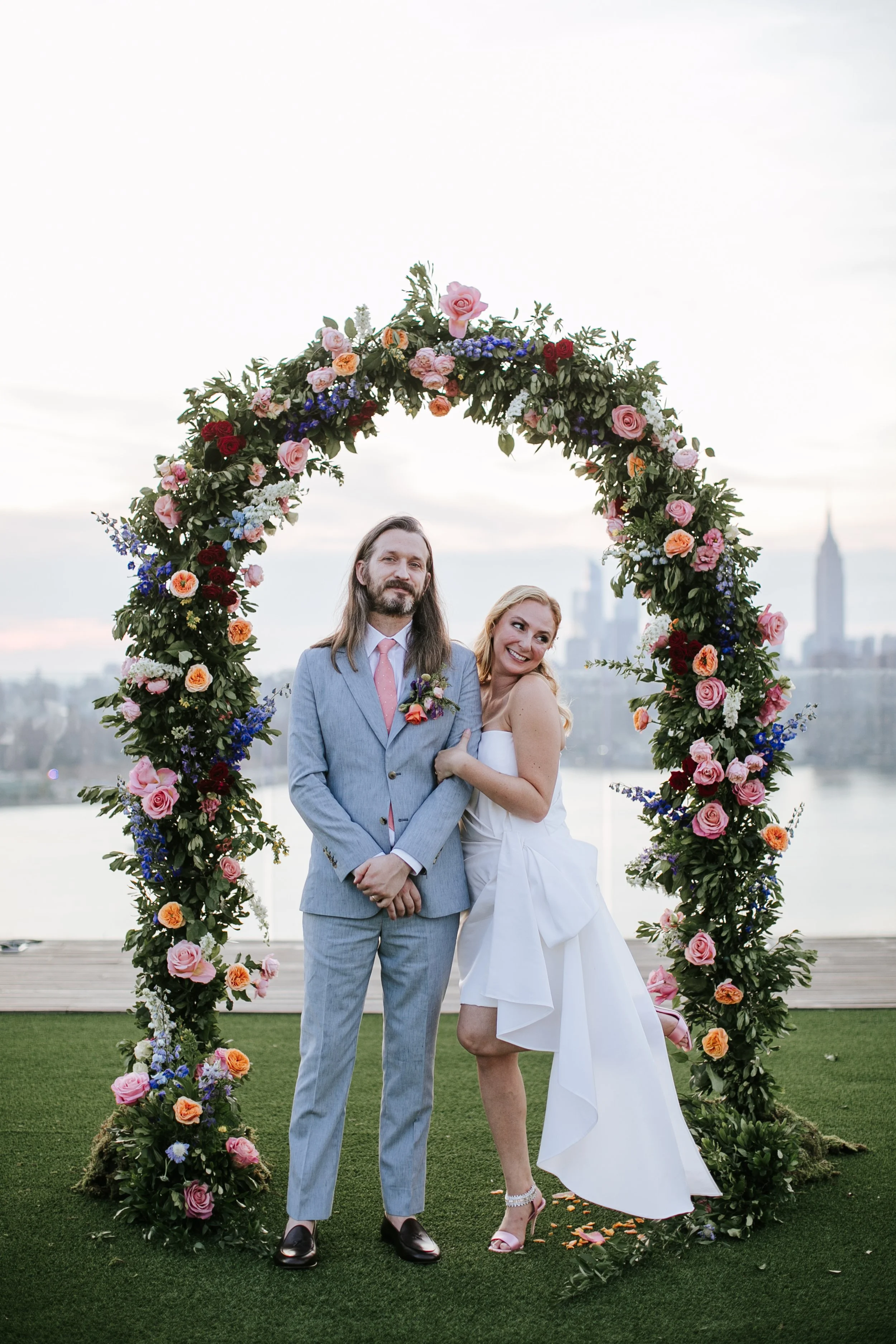 Brooklyn Wedding Marian Frances Events.jpg