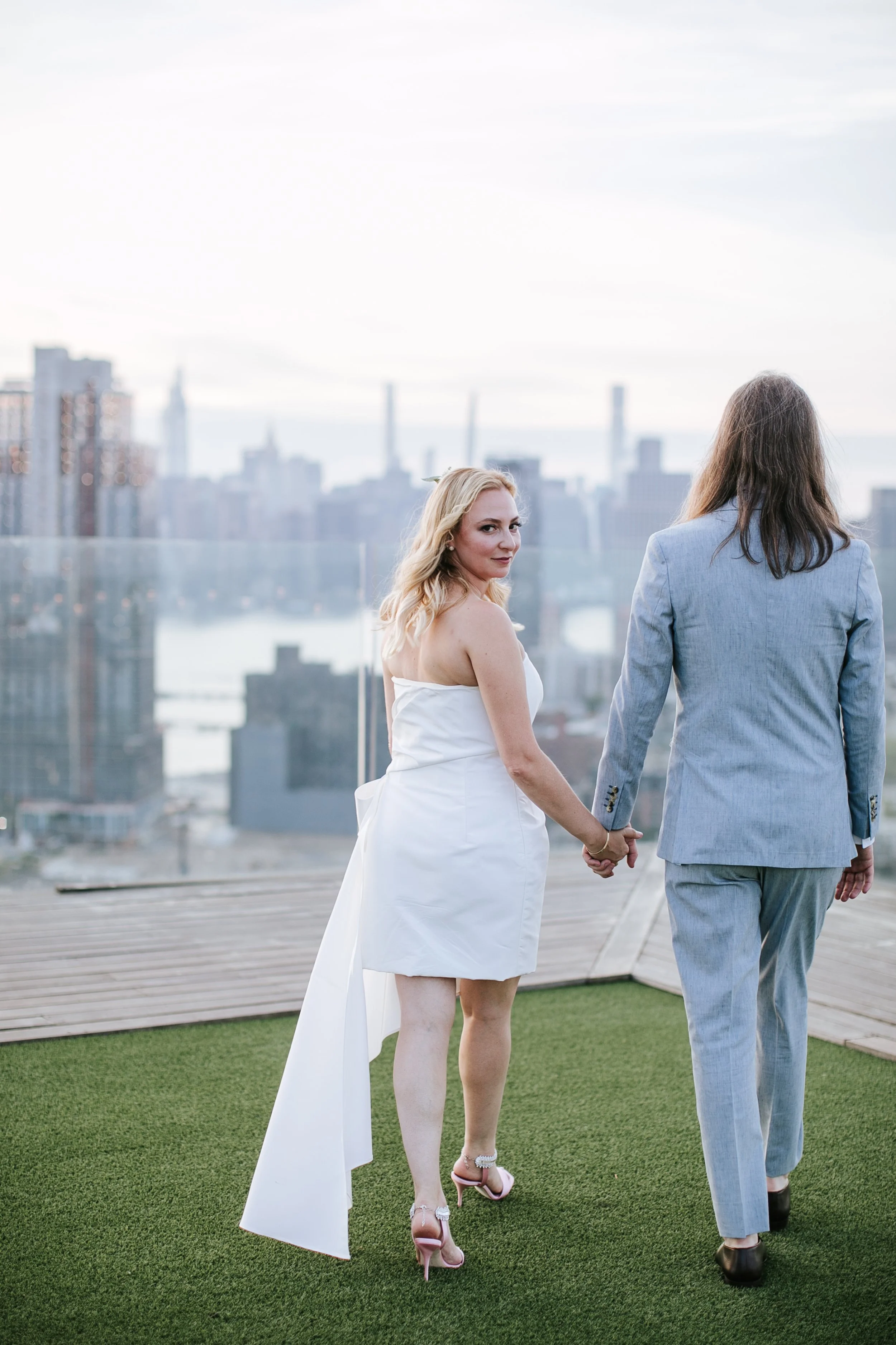 View from the top of the william vale in brooklyn.jpg