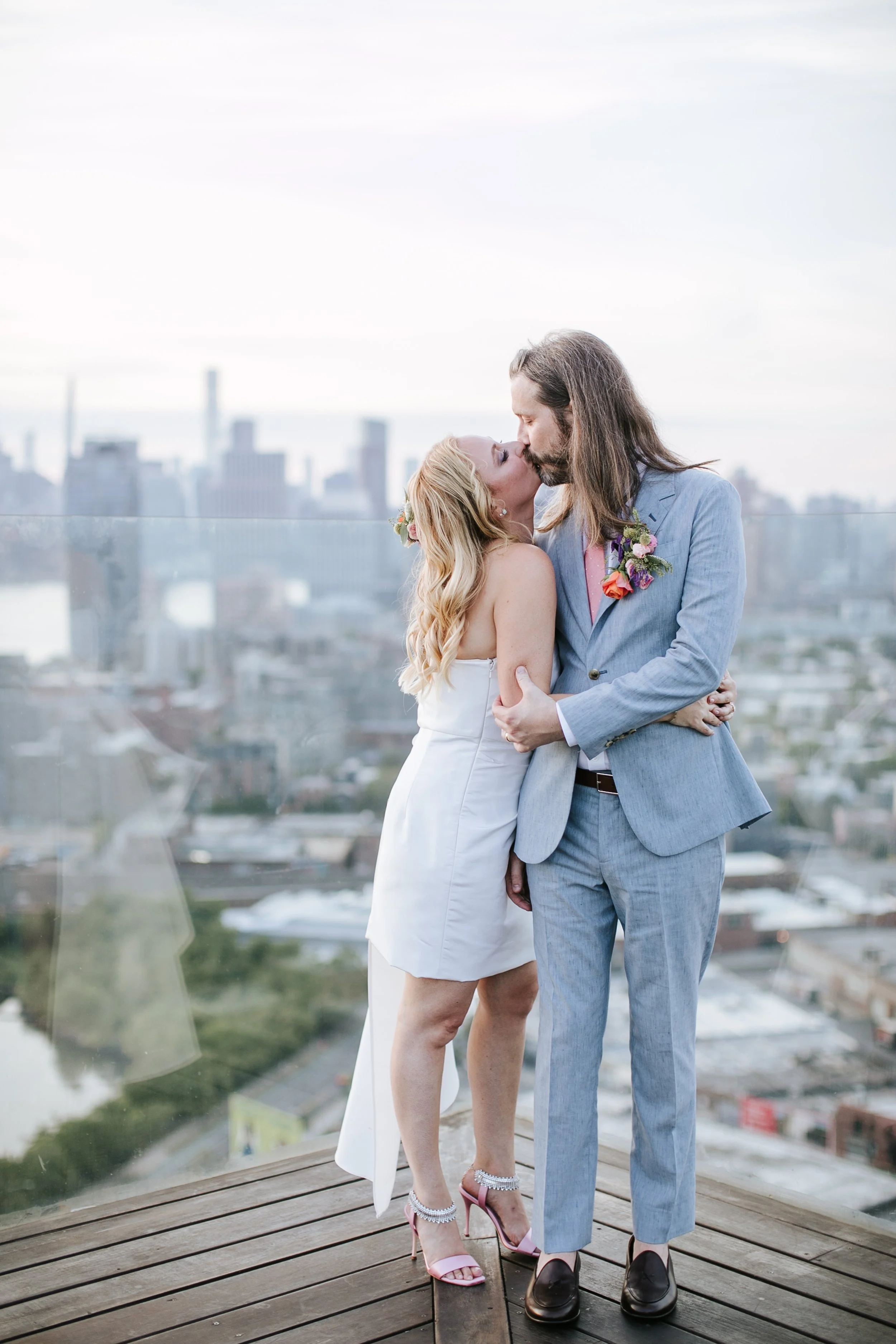 Wedding at the william vale.jpg