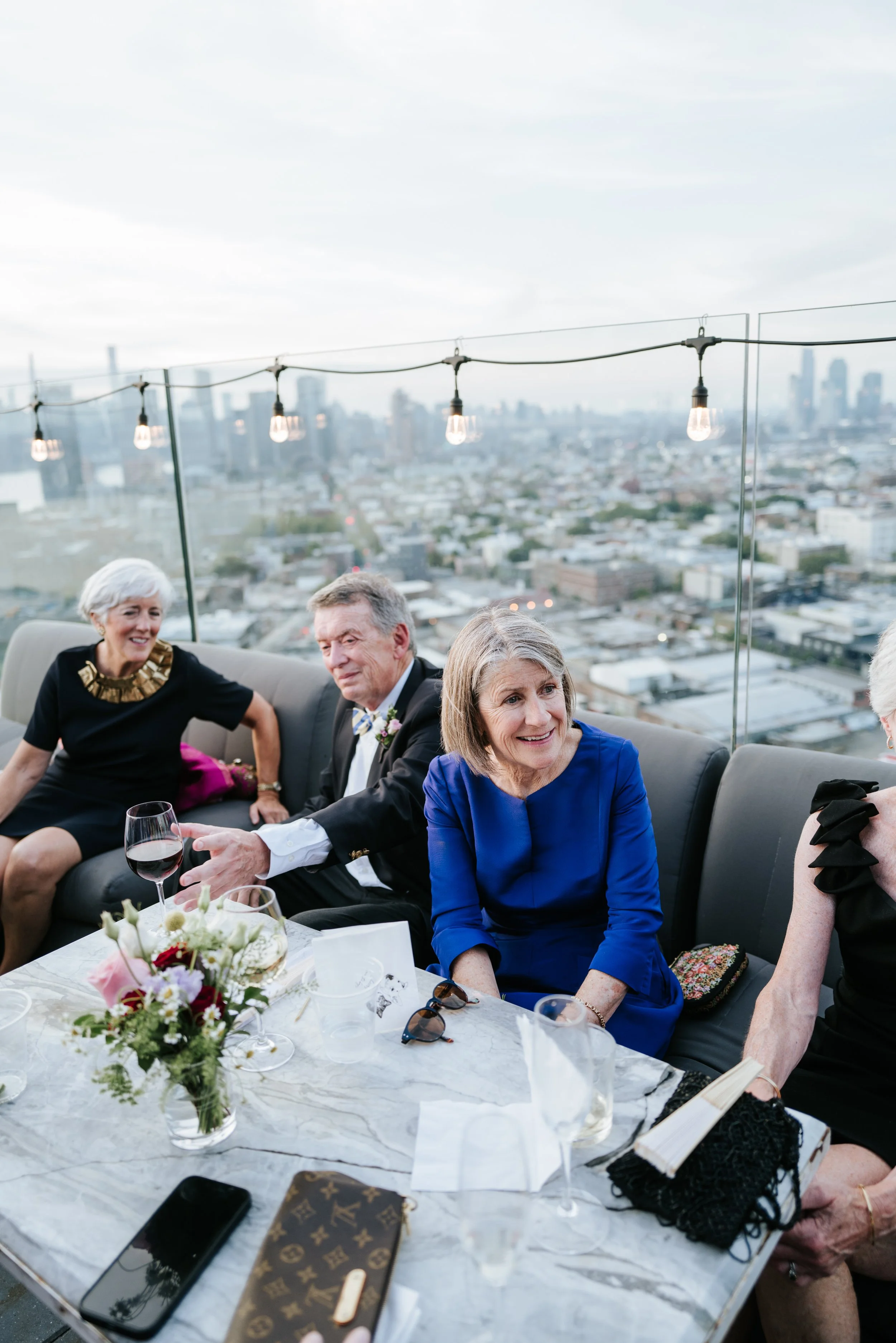 Brooklyn views NYC wedding.jpg