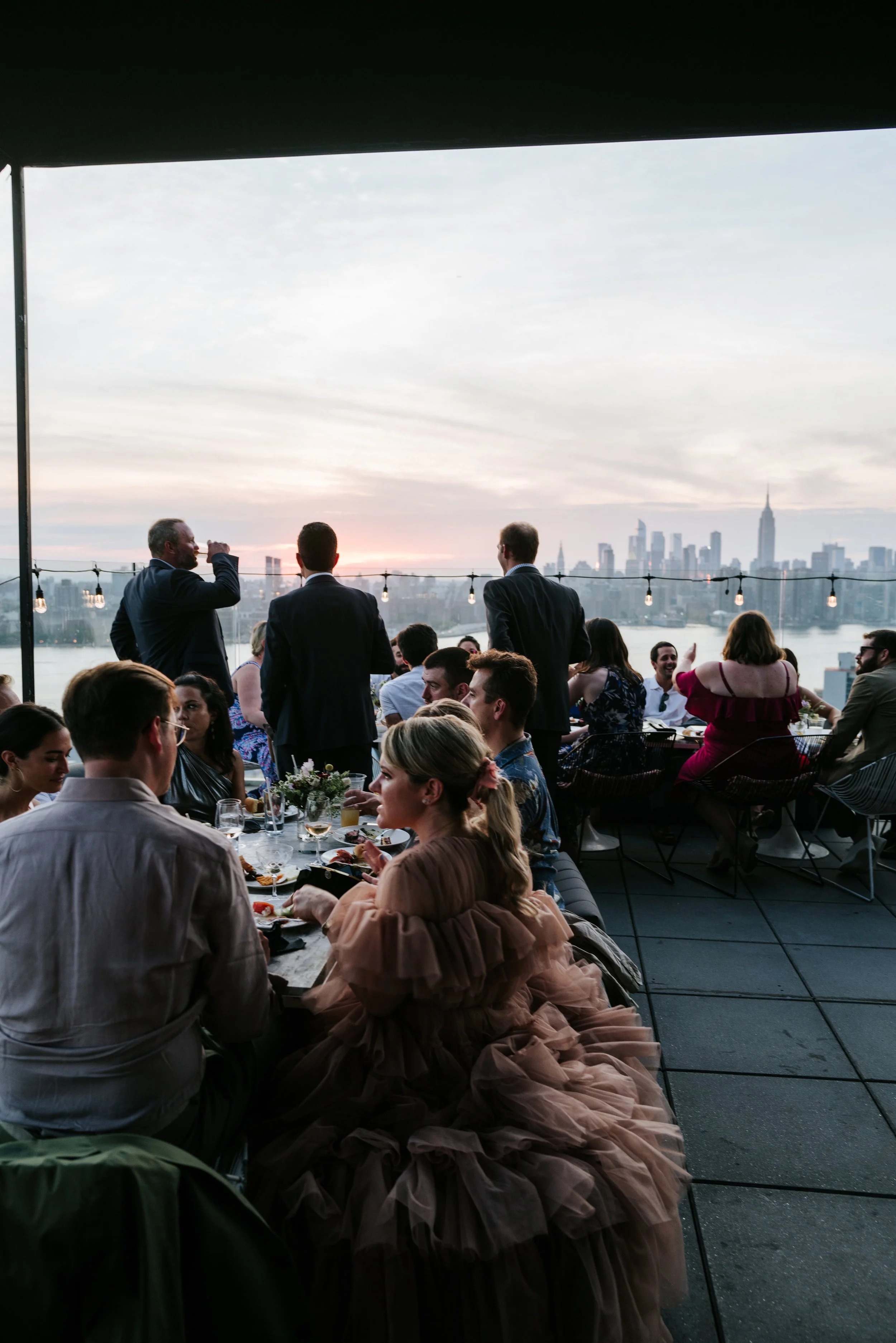 The William Vale Marian Frances Events Planning.jpg