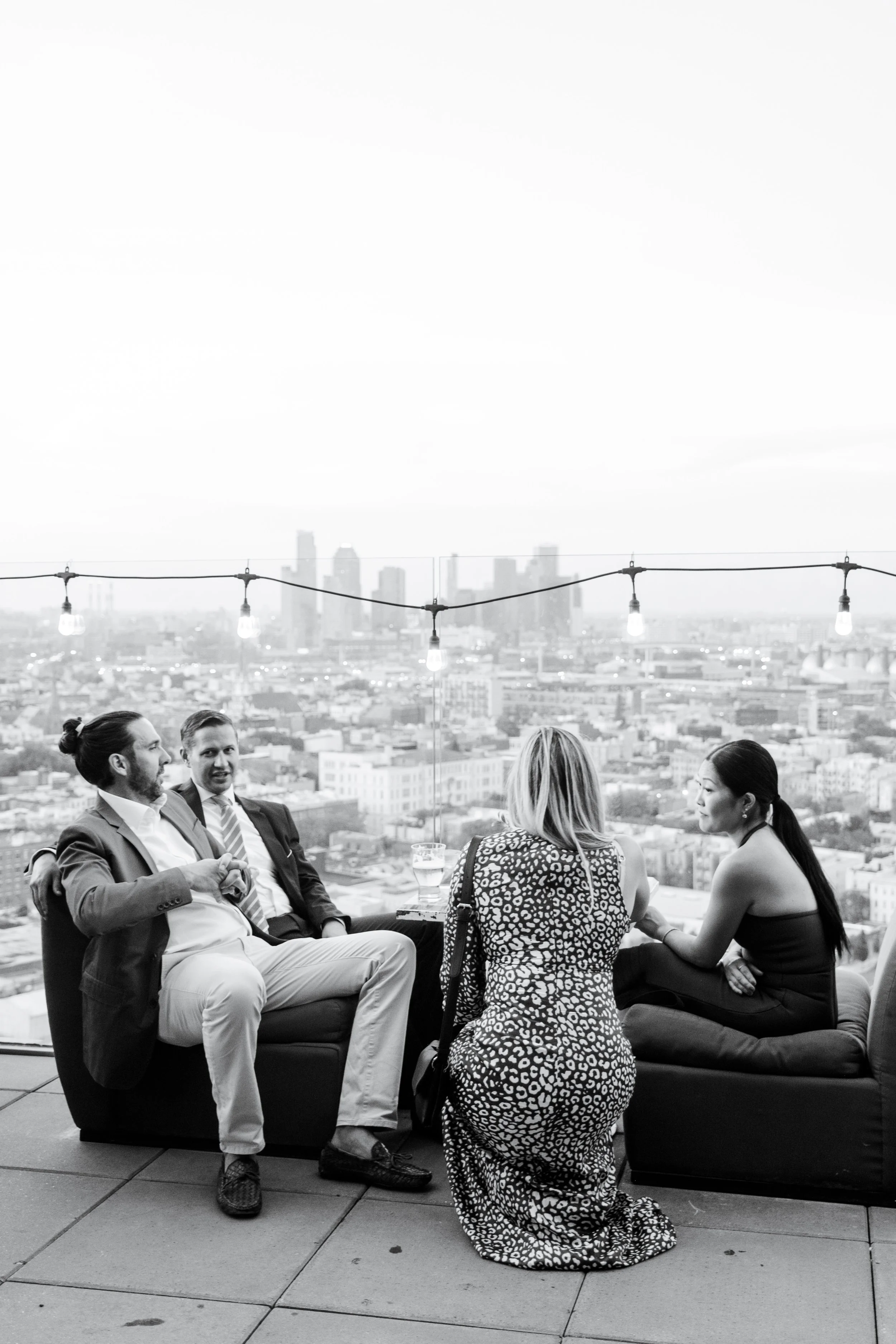 NYC wedding planner Marian Frances Events.jpg